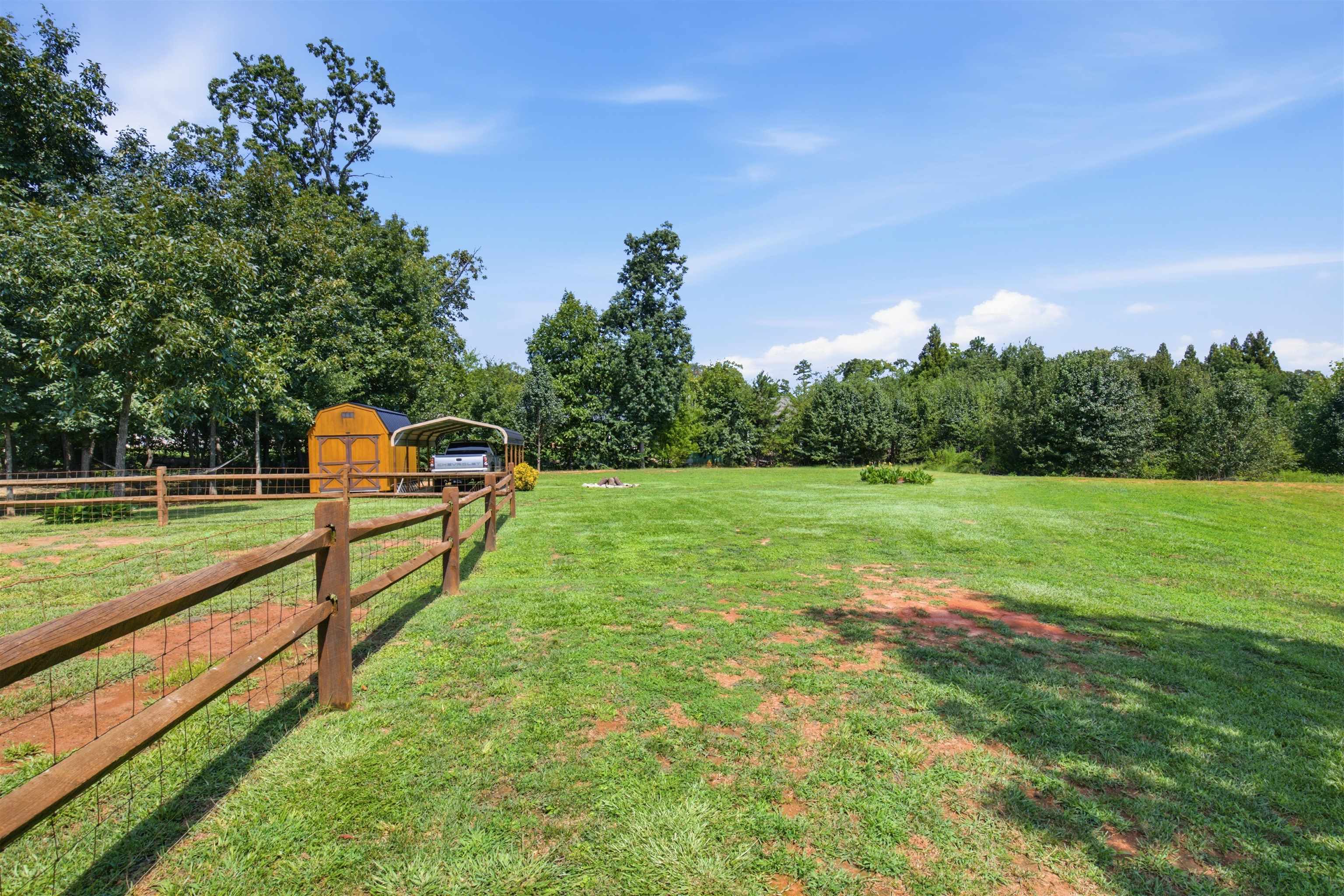 309 Baby Boy Court Property Photo 26