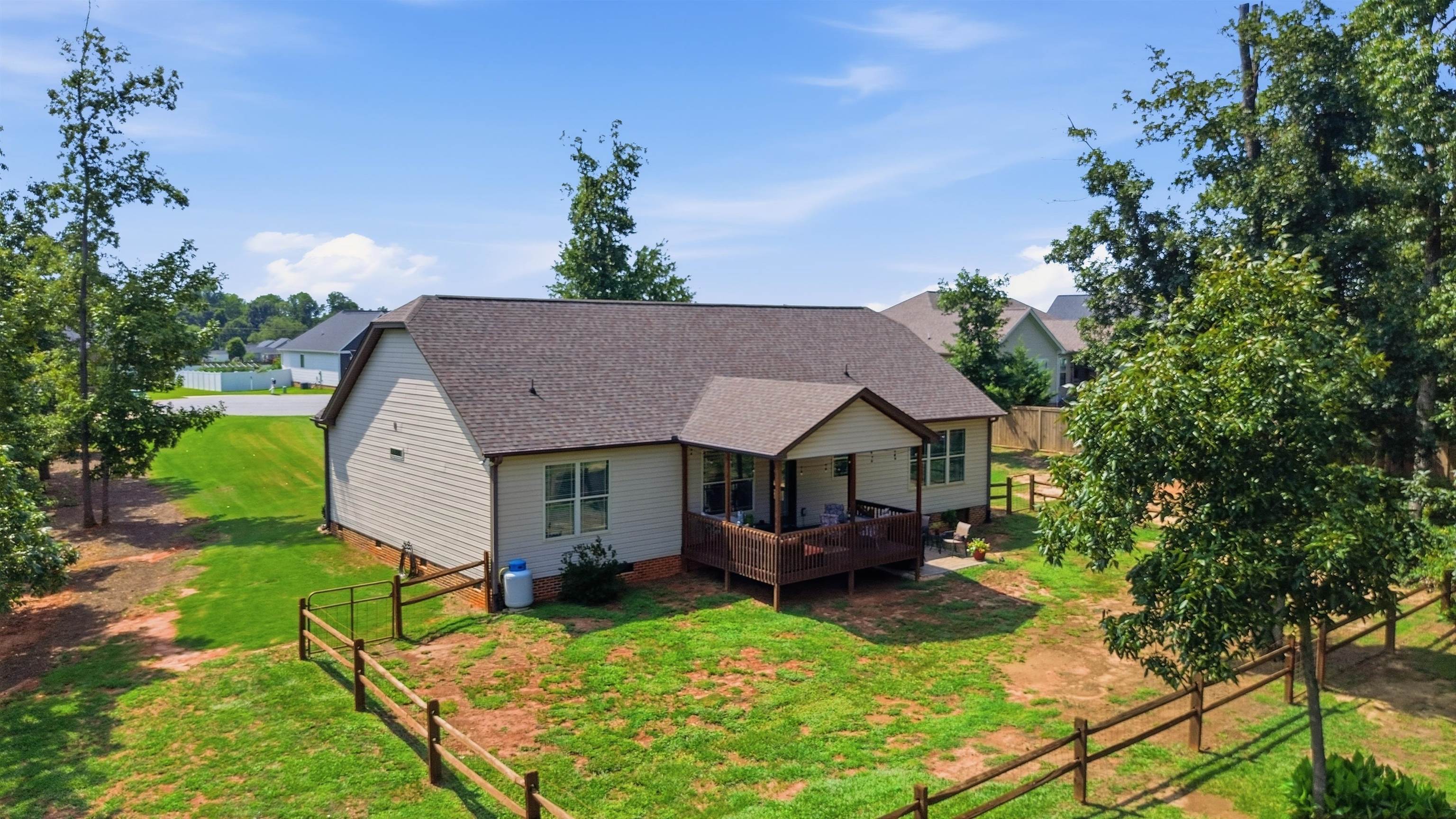 309 Baby Boy Court Property Photo 27