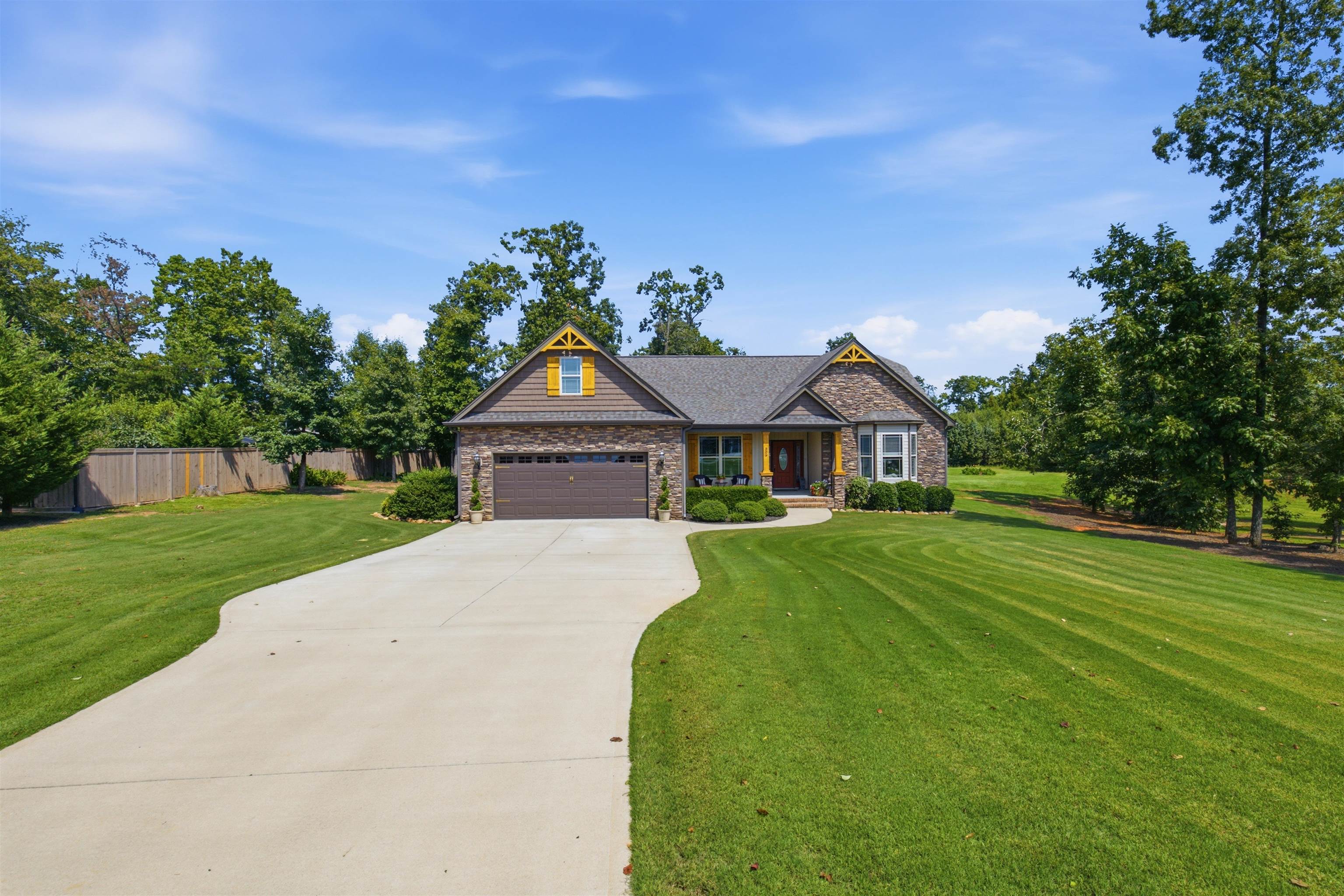 309 Baby Boy Court Property Photo 28
