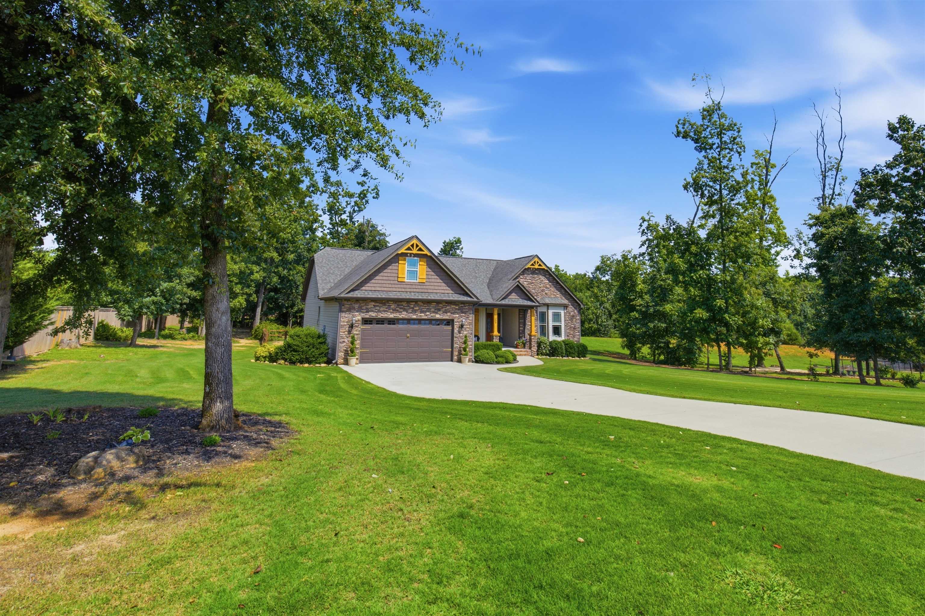 309 Baby Boy Court Property Photo 29