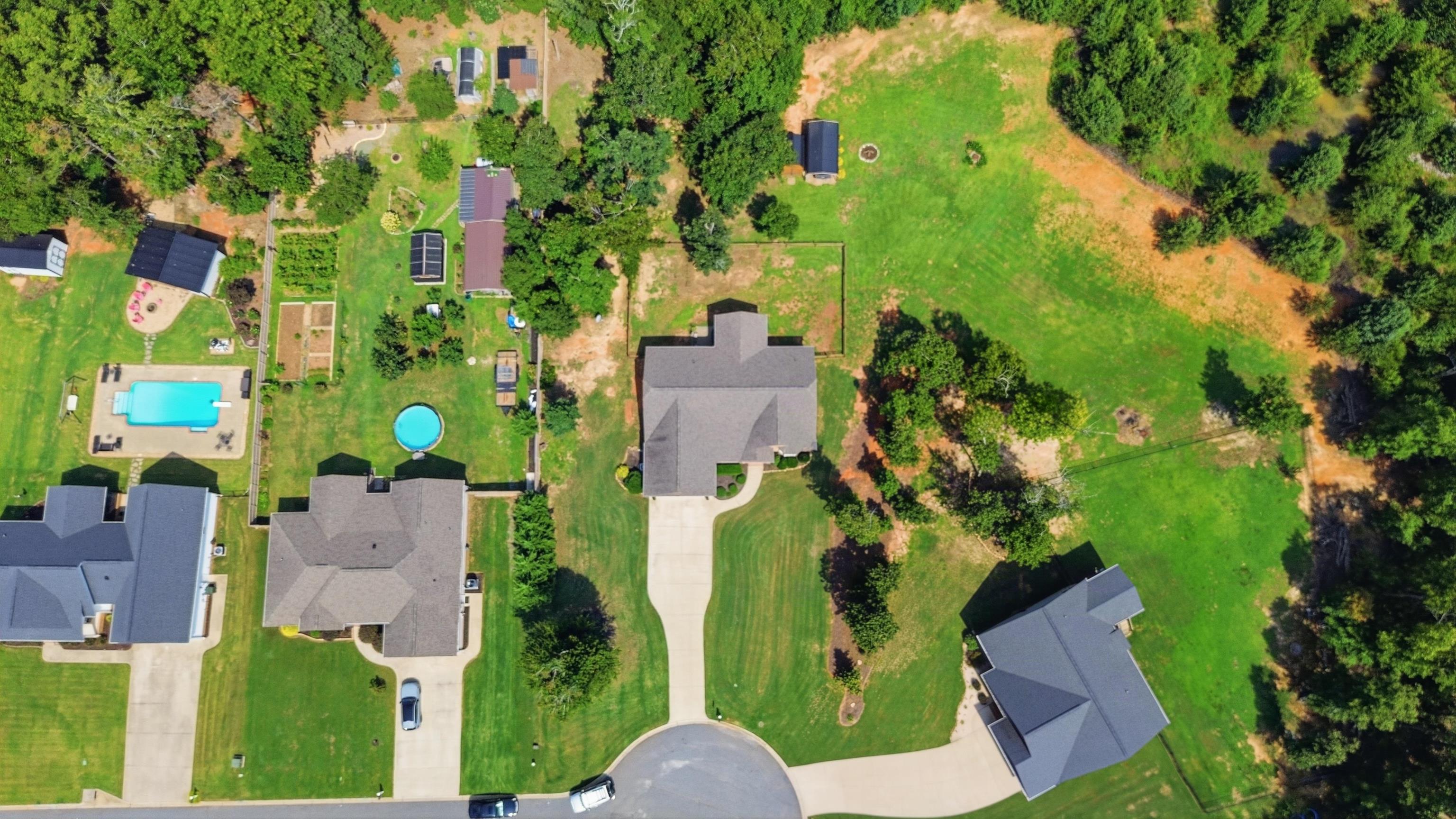 309 Baby Boy Court Property Photo 30