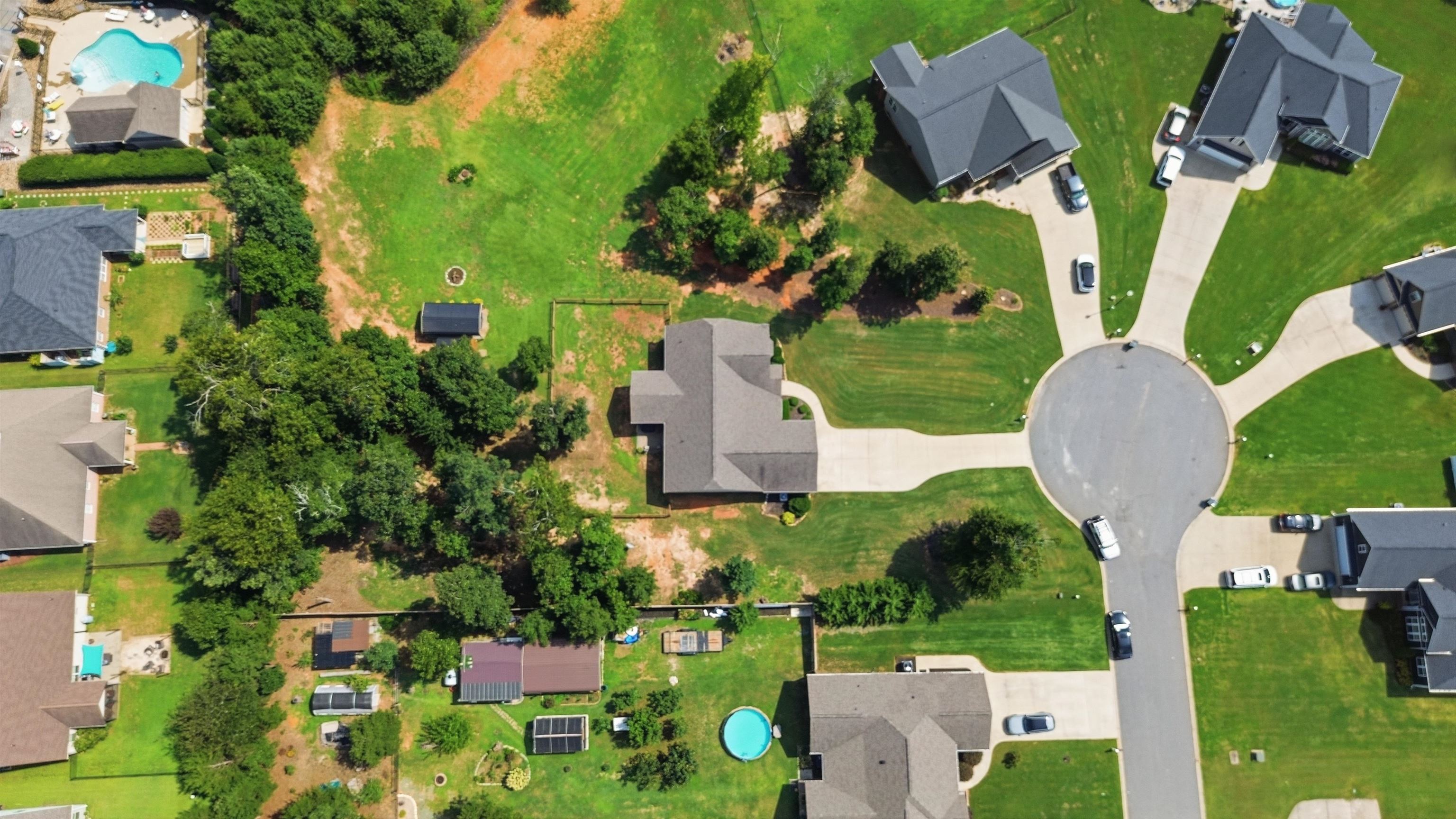 309 Baby Boy Court Property Photo 32