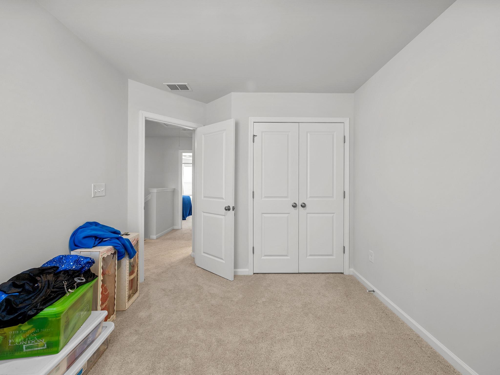 651 Blossom Run Drive Property Photo 22