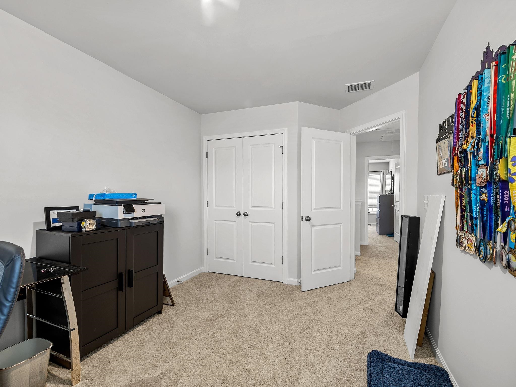 651 Blossom Run Drive Property Photo 24