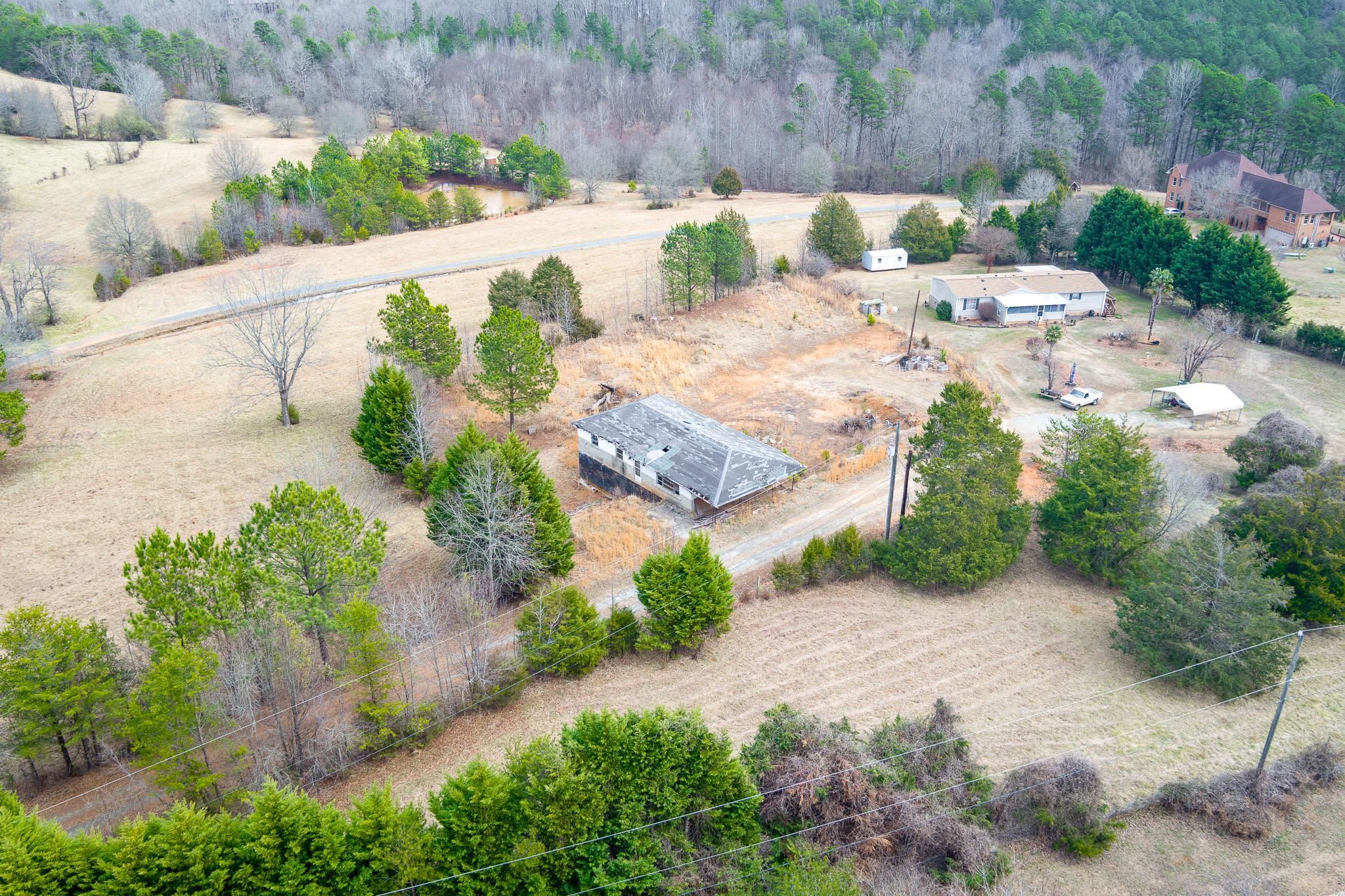 340569 Property Photo 6