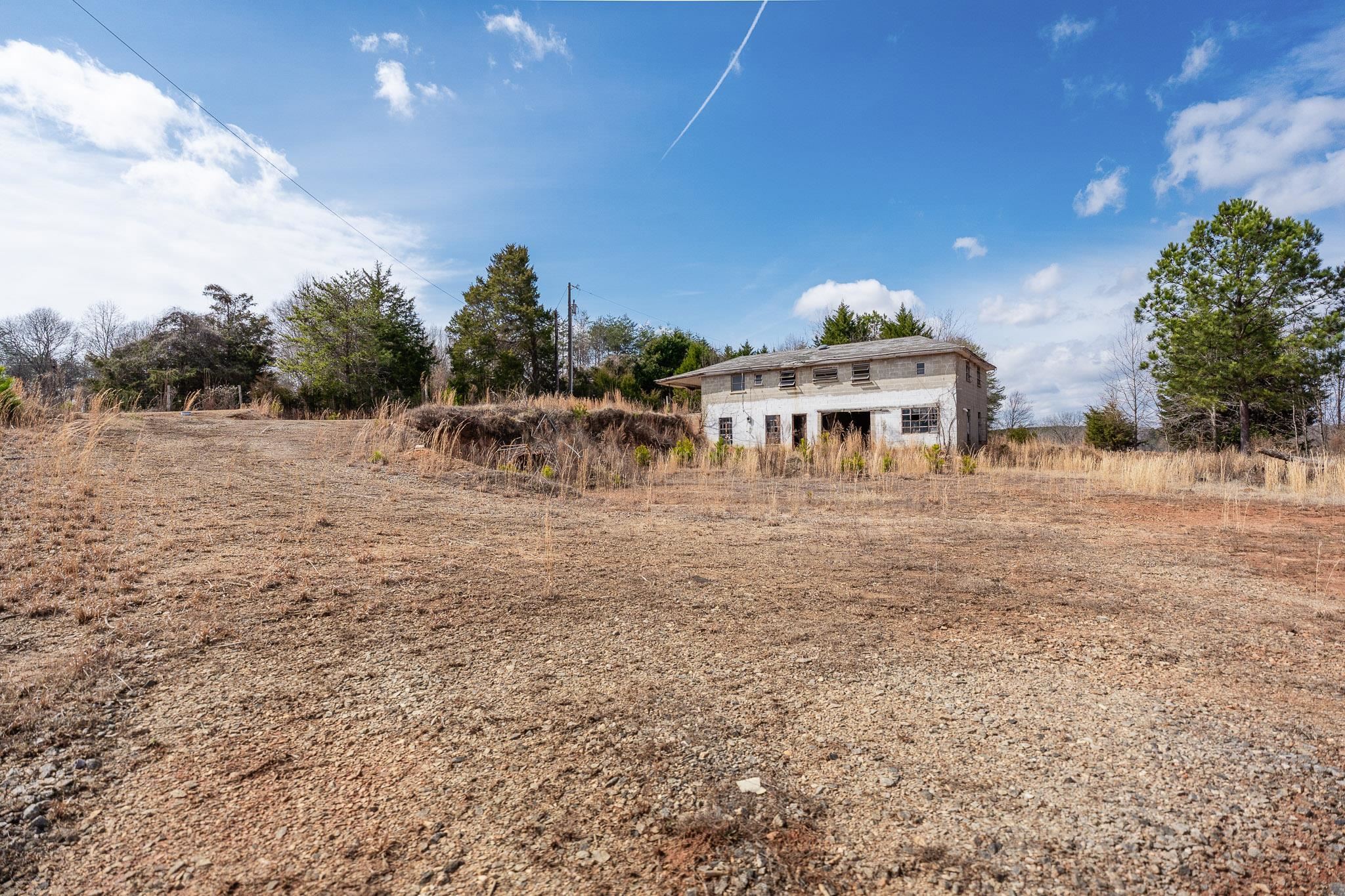 340569 Property Photo 8