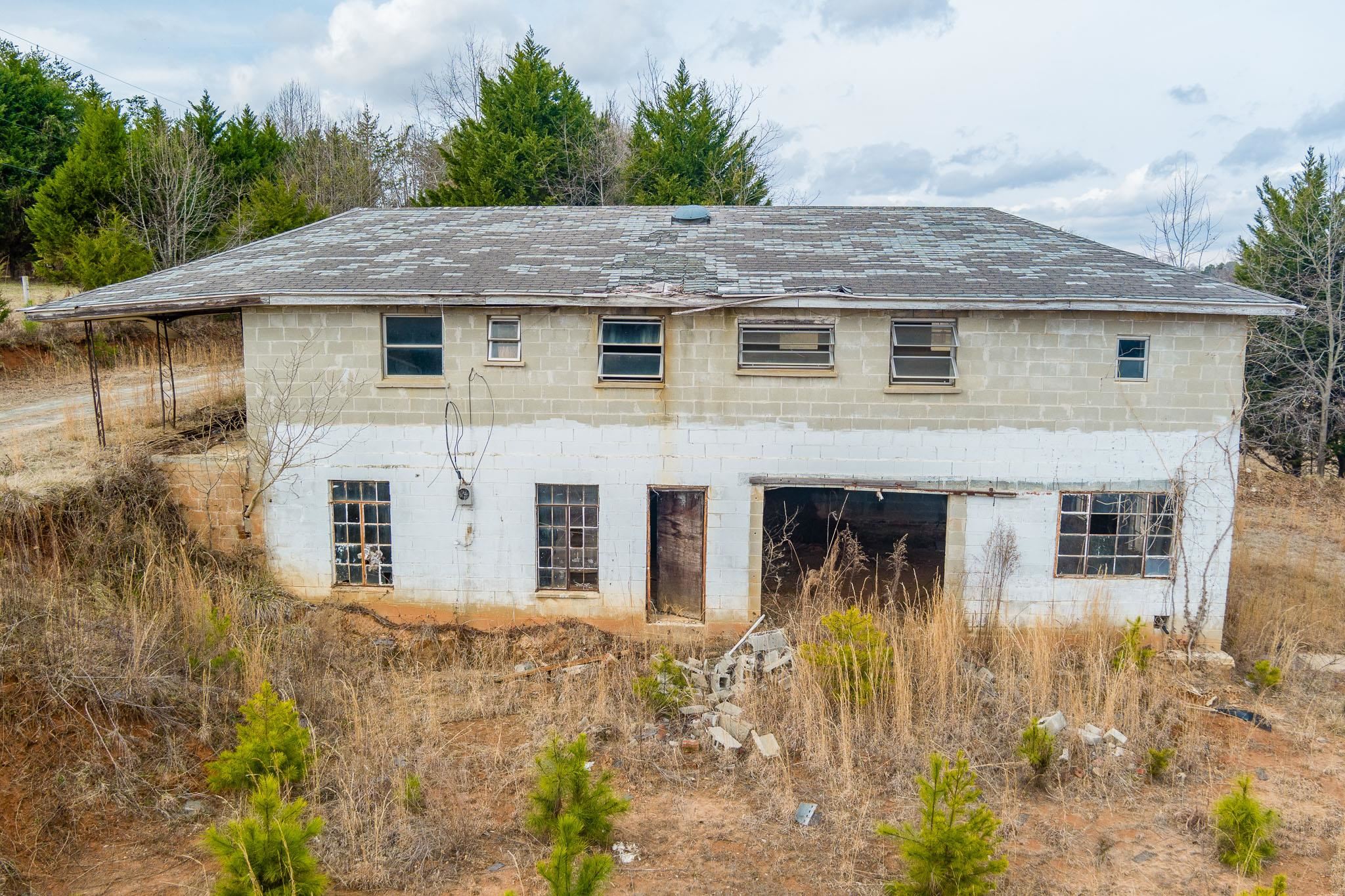 340569 Property Photo 11