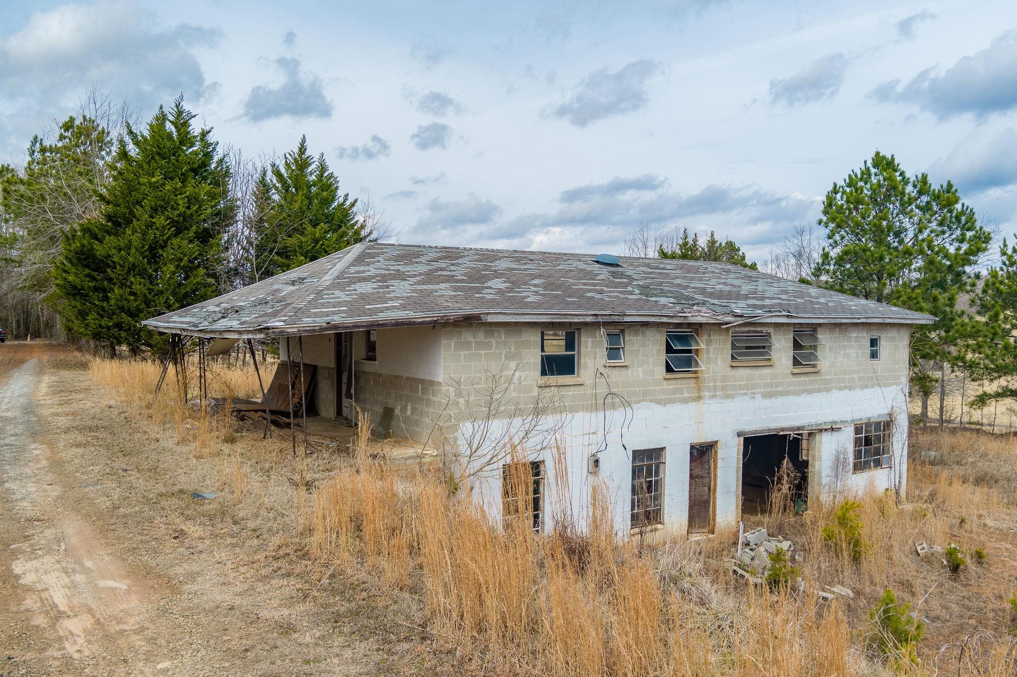 340569 Property Photo 13