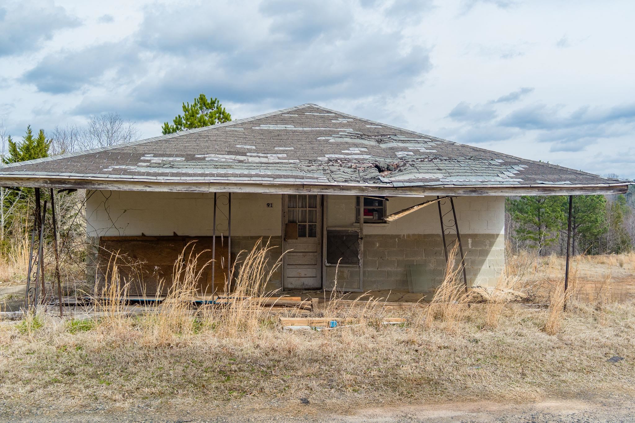 340569 Property Photo 15