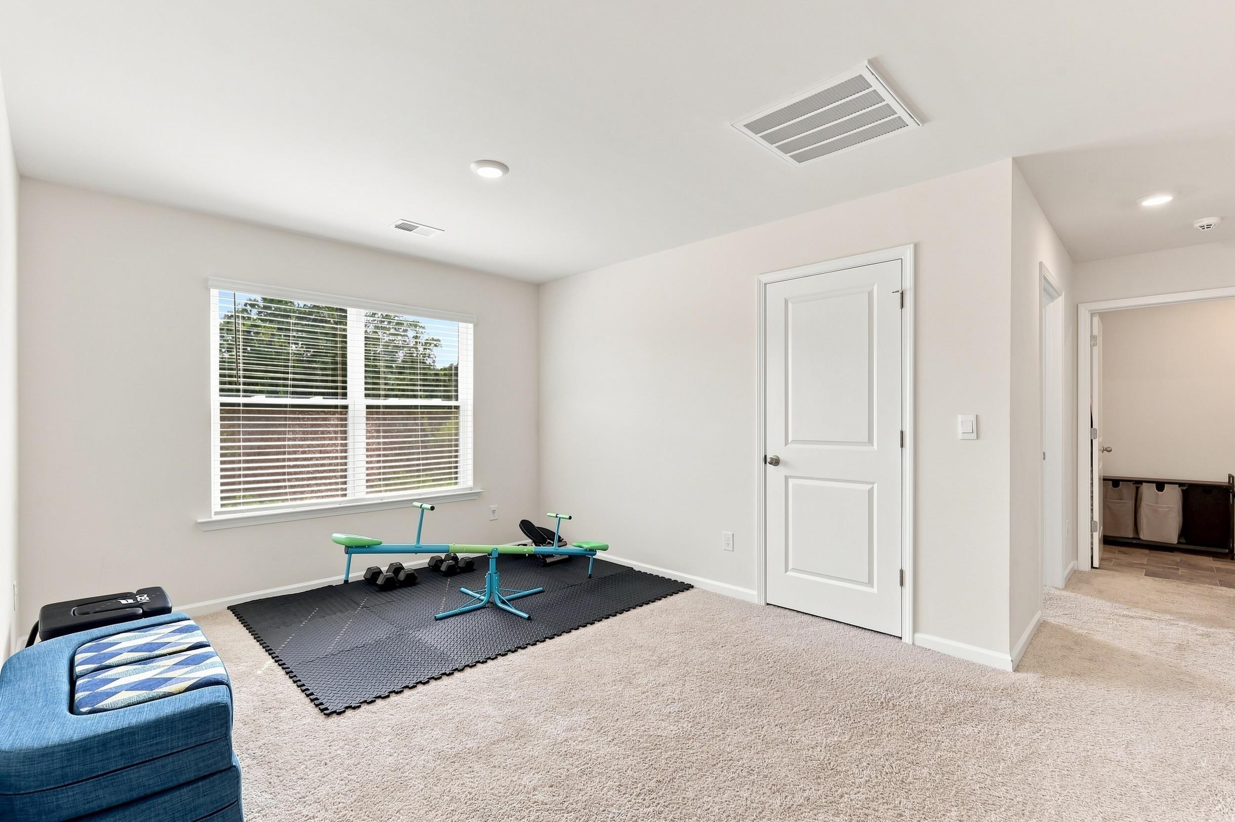 1054 Elmswell Lane Property Photo 14