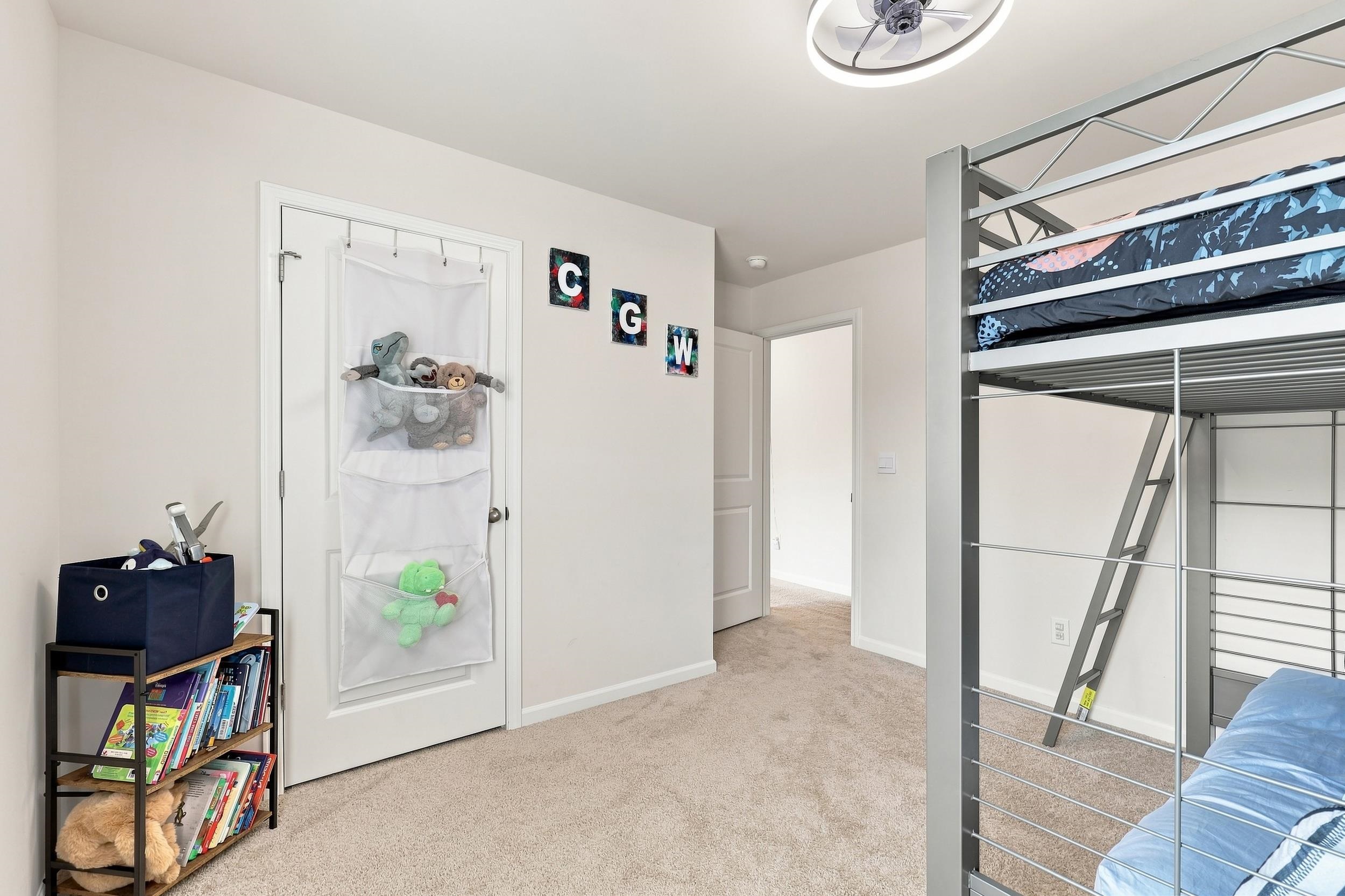 1054 Elmswell Lane Property Photo 16