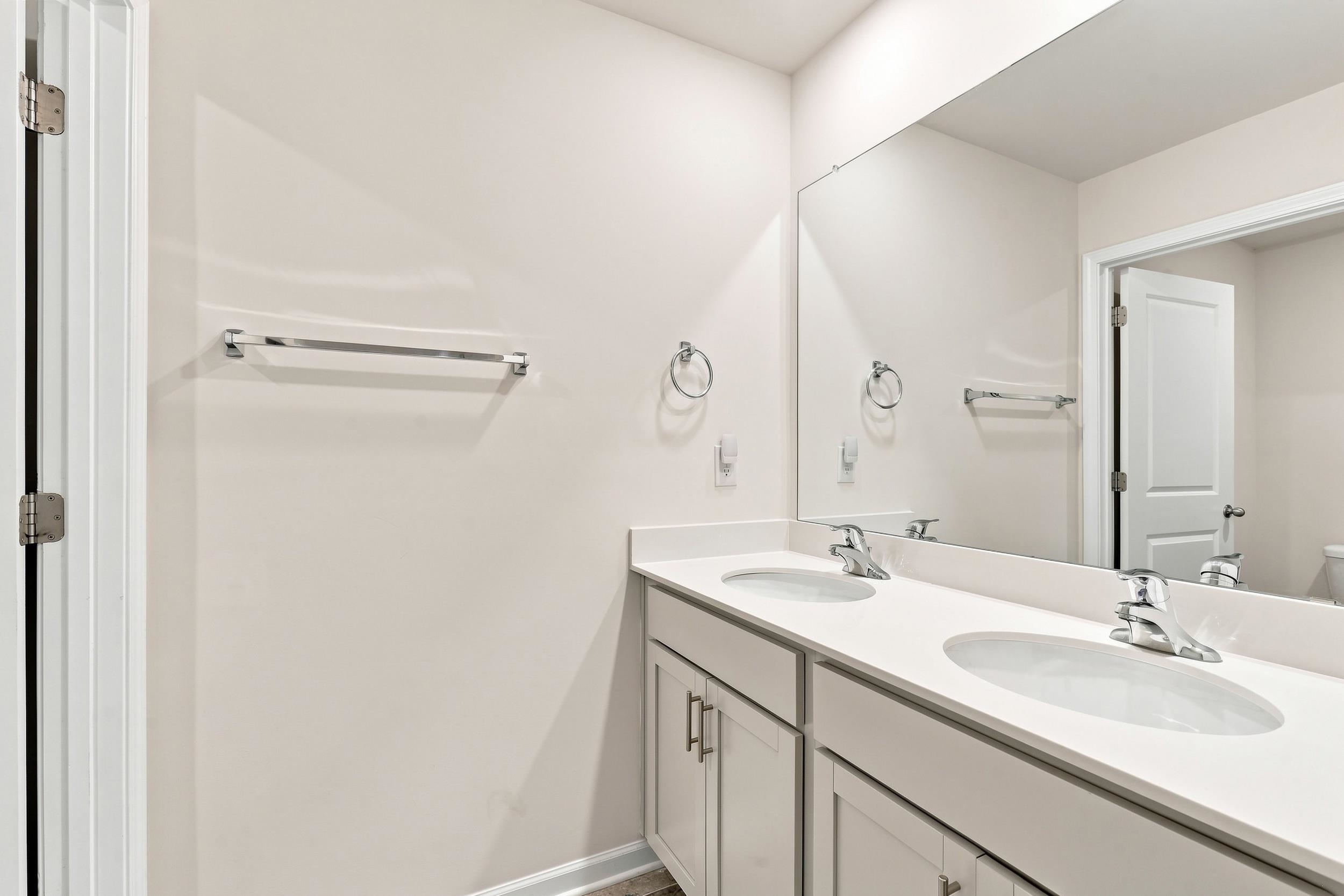 1054 Elmswell Lane Property Photo 19