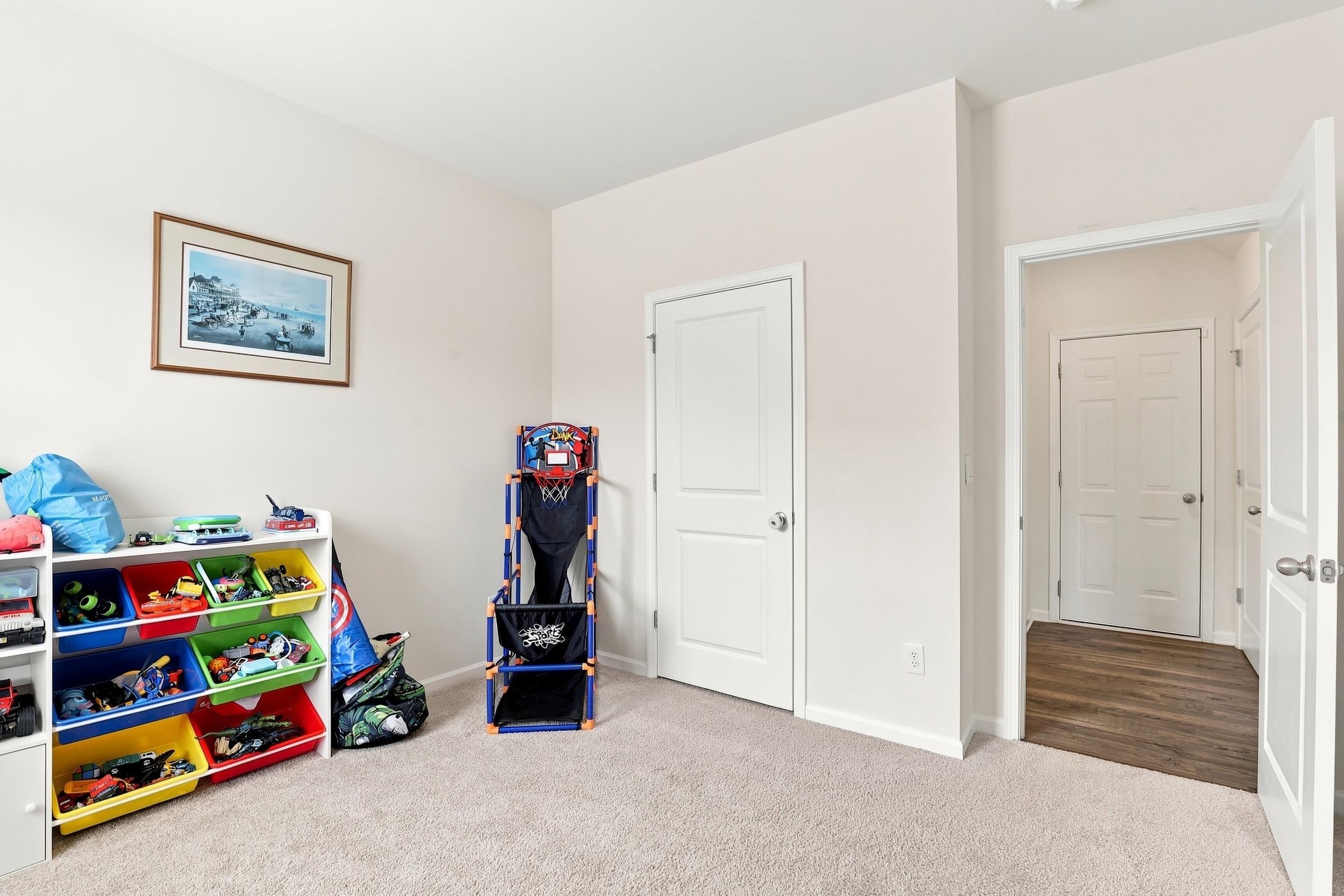 1054 Elmswell Lane Property Photo 24