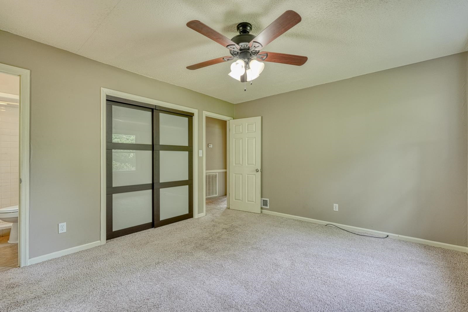 682 Davis Trading Post Road Property Photo 17