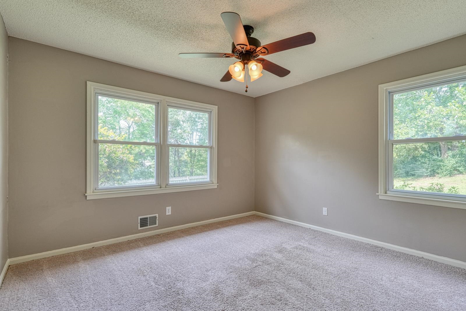 682 Davis Trading Post Road Property Photo 20