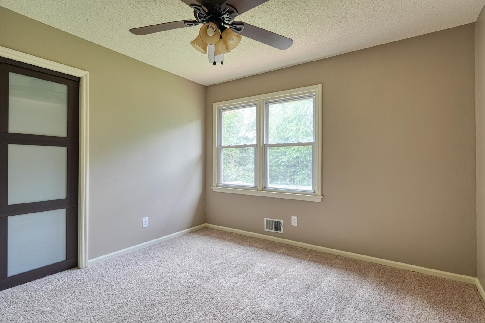 682 Davis Trading Post Road Property Photo 23