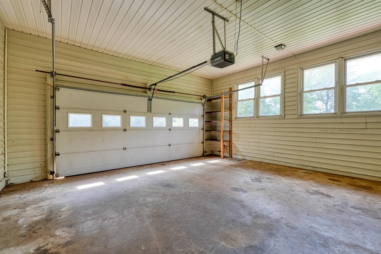 682 Davis Trading Post Road Property Photo 25