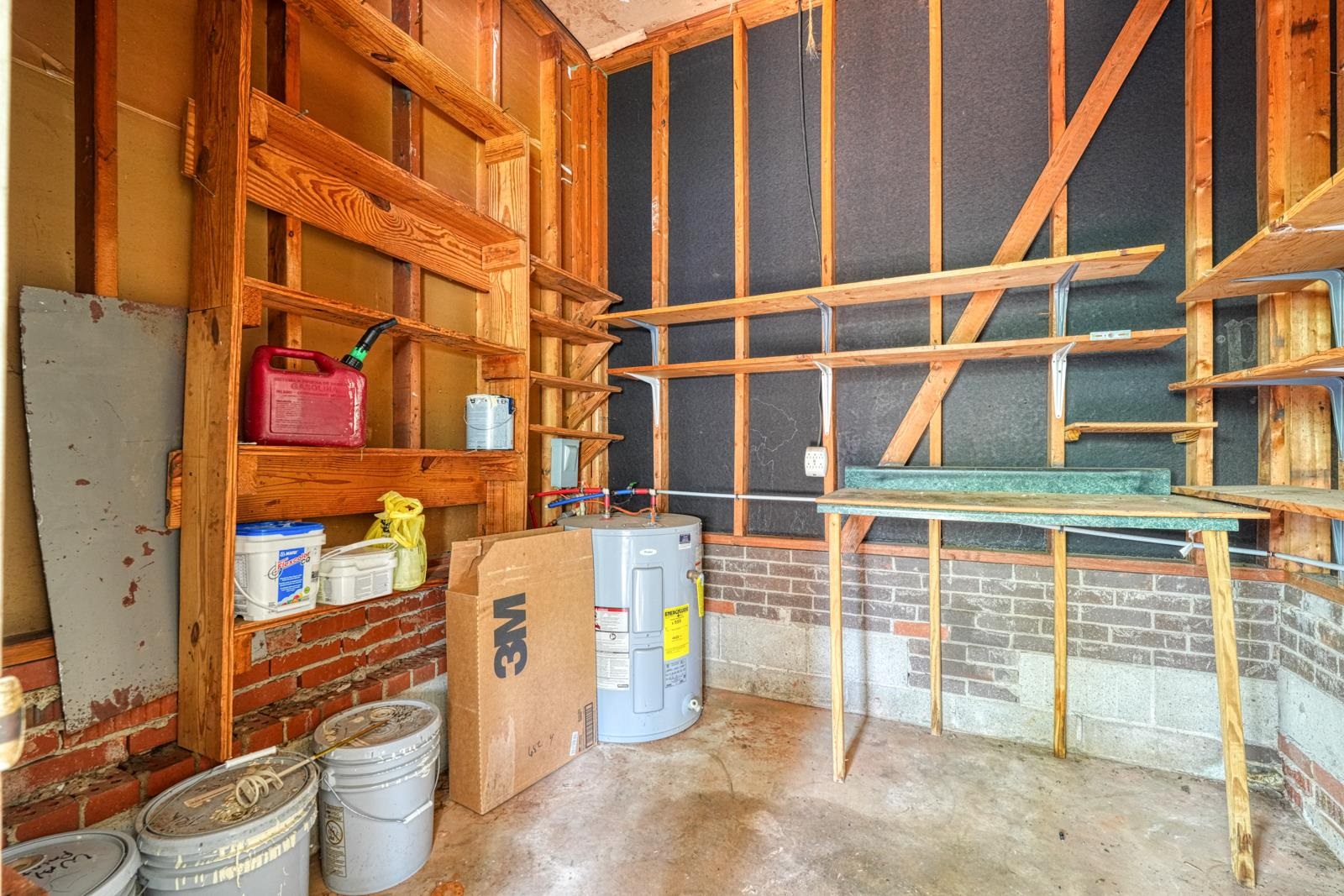 682 Davis Trading Post Road Property Photo 26