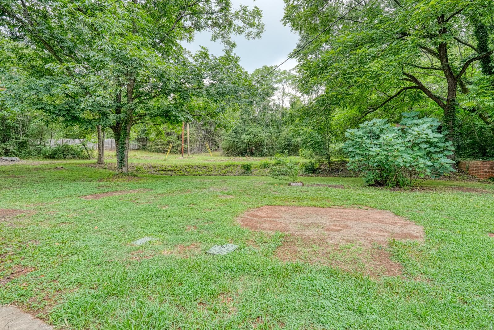 682 Davis Trading Post Road Property Photo 27