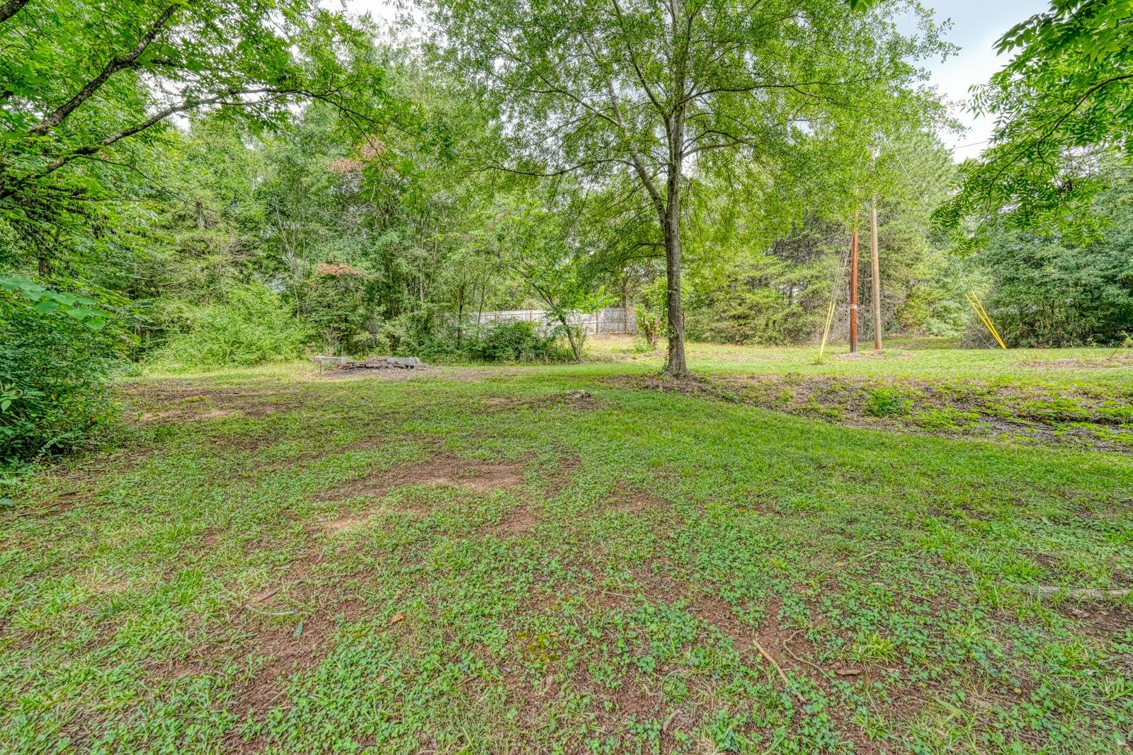 682 Davis Trading Post Road Property Photo 28