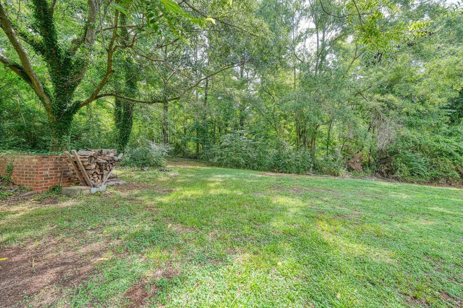 682 Davis Trading Post Road Property Photo 29