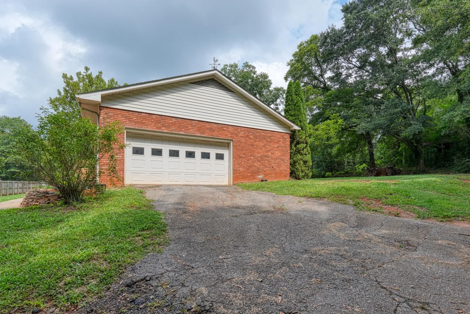 682 Davis Trading Post Road Property Photo 31