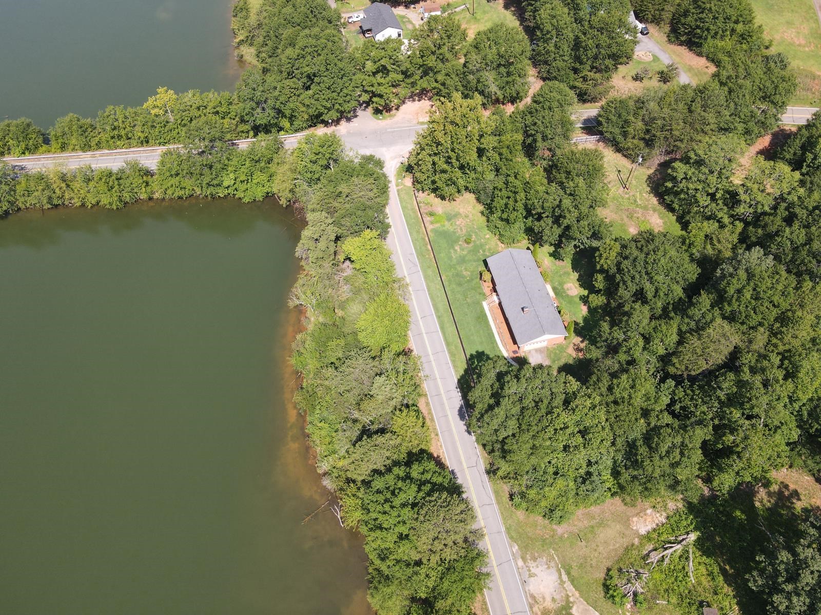 682 Davis Trading Post Road Property Photo 33