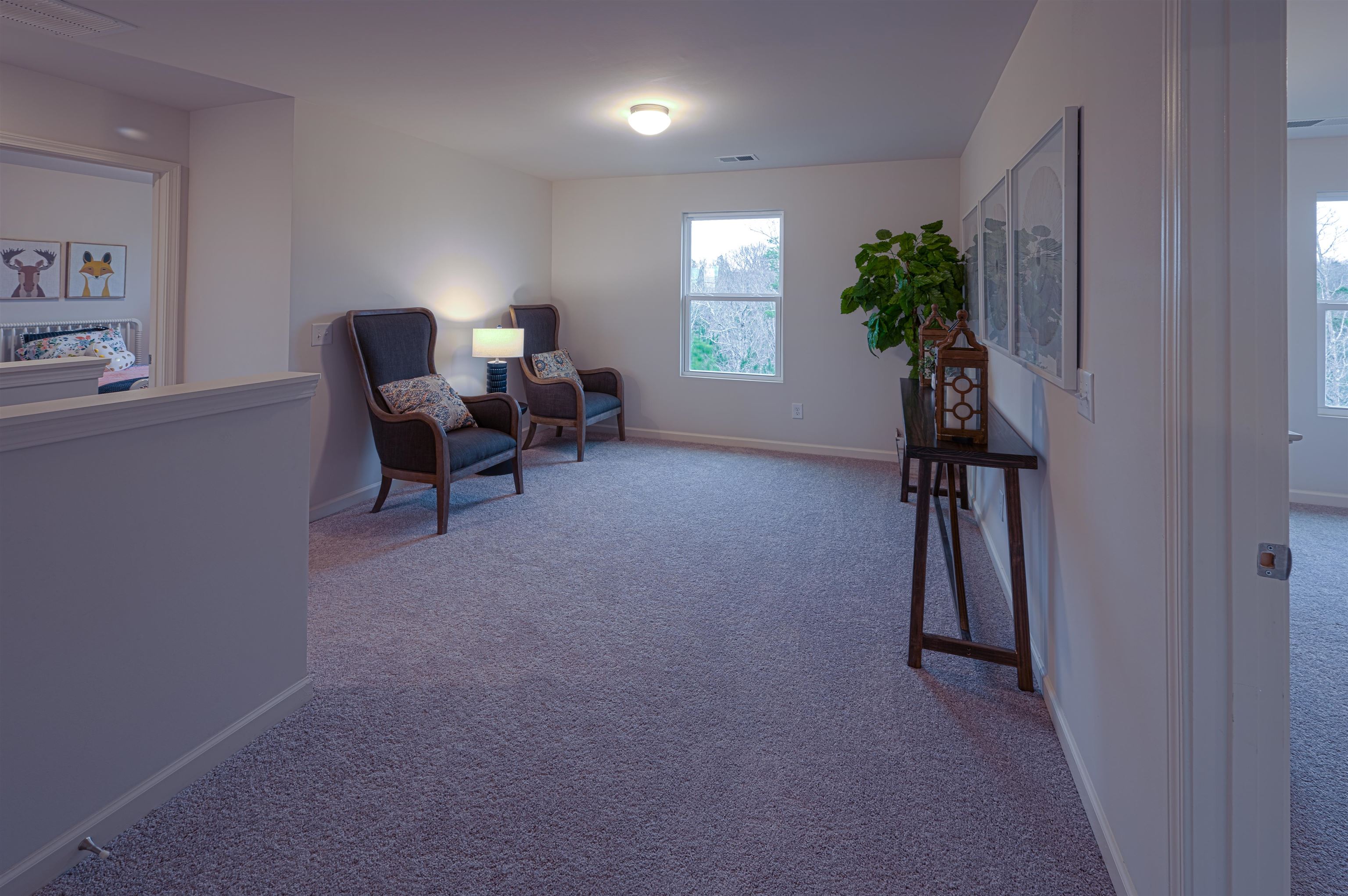 429 Mossy Walk Way Property Photo 13