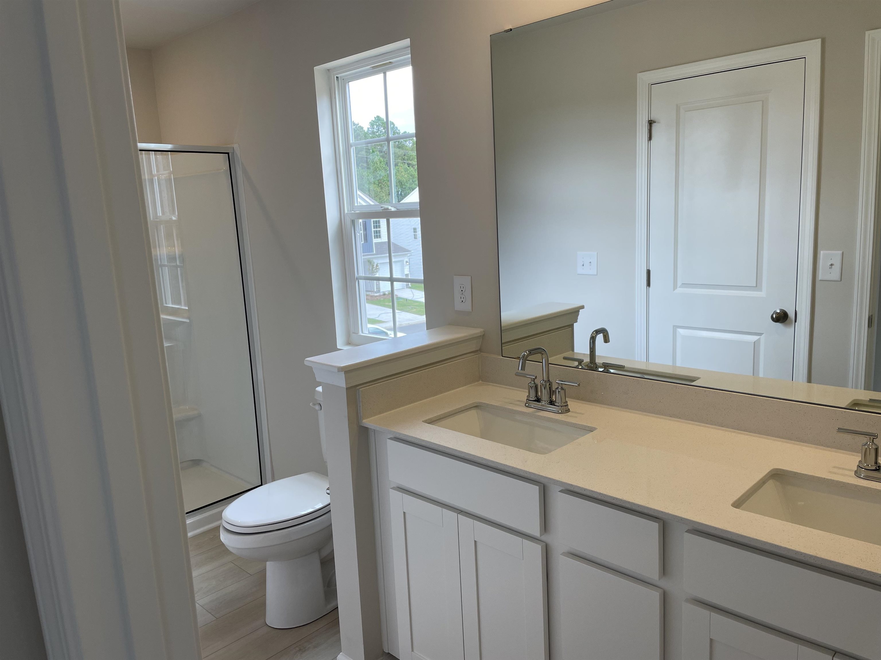 138 Tango Drive Property Photo 14
