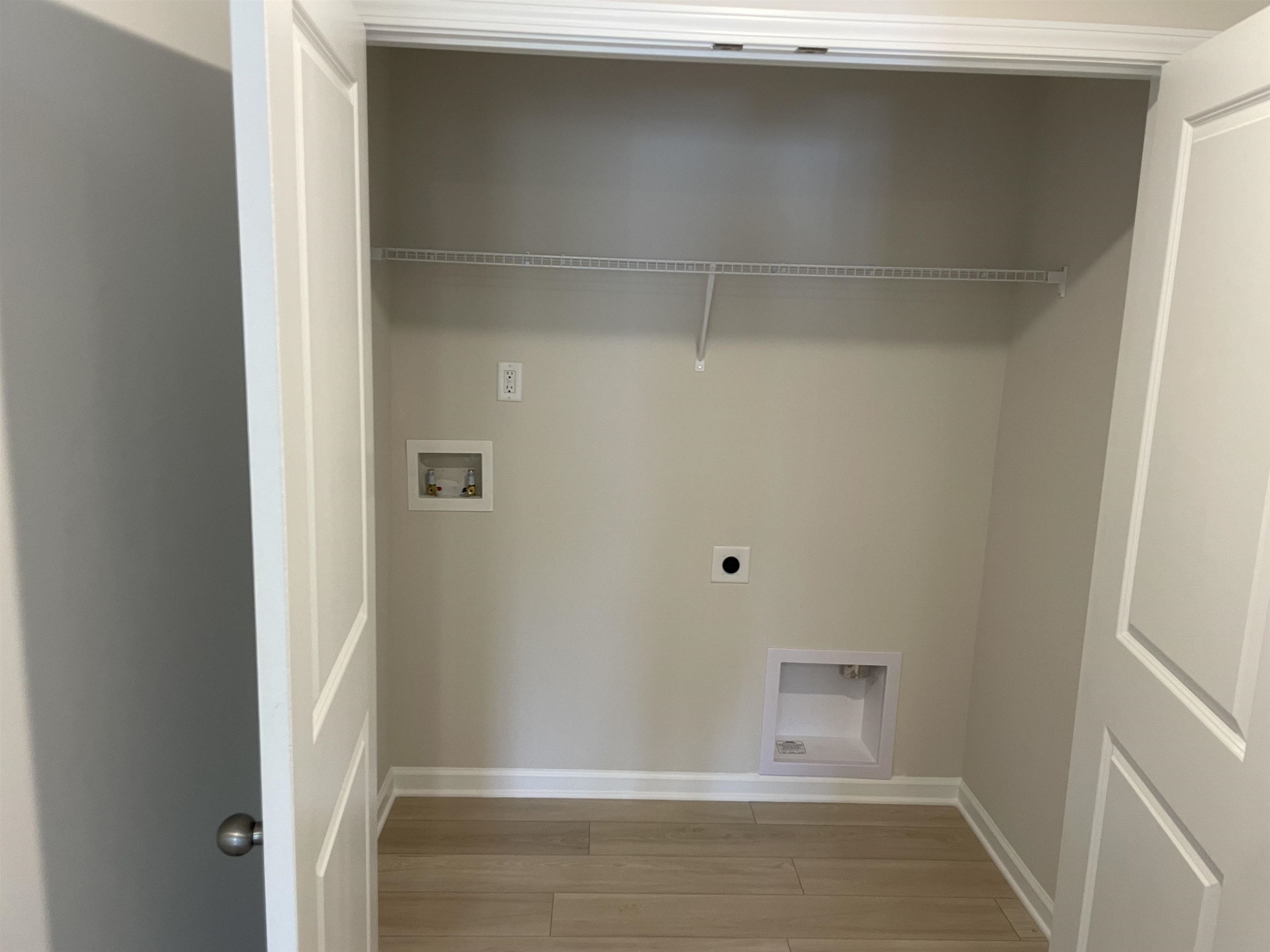 138 Tango Drive Property Photo 18