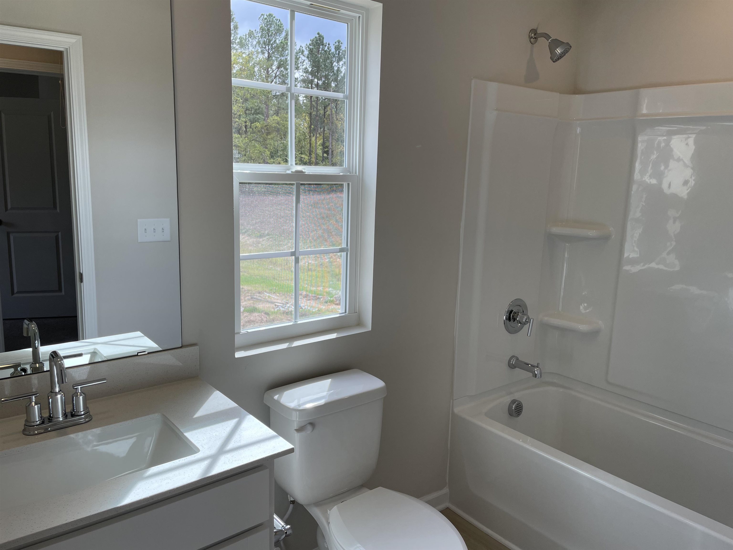 138 Tango Drive Property Photo 21