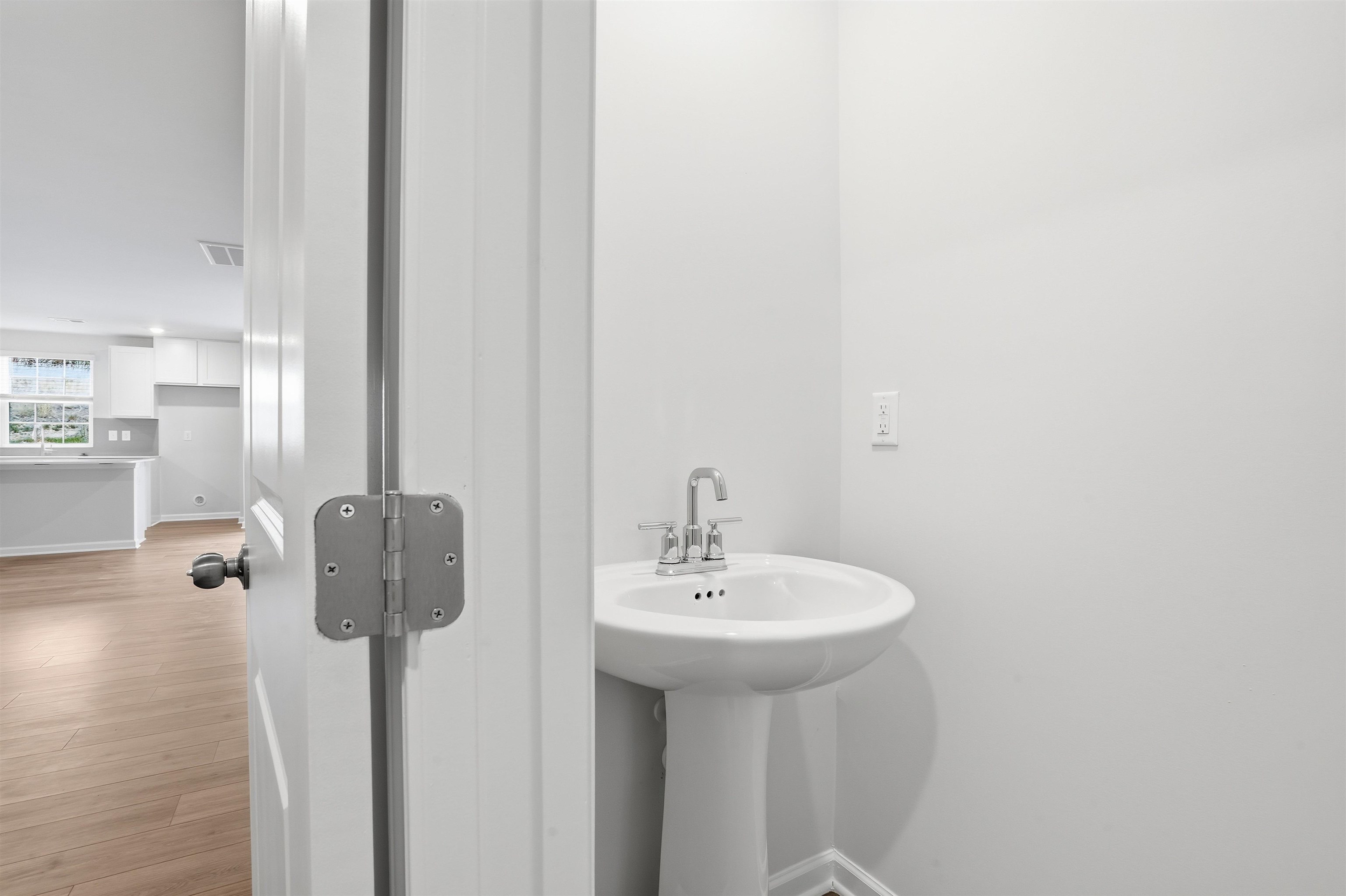 134 Tango Drive Property Photo 3