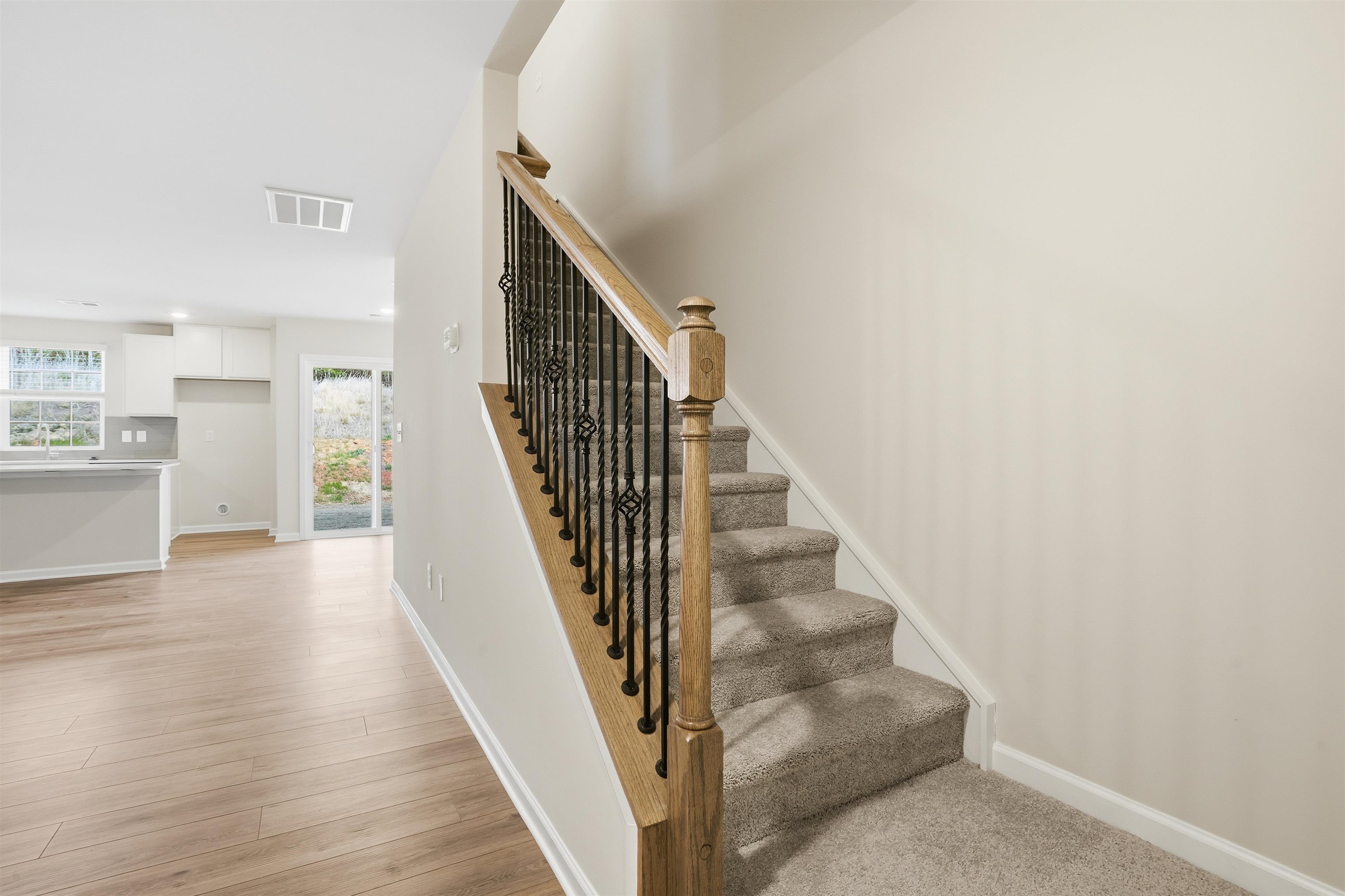 134 Tango Drive Property Photo 4
