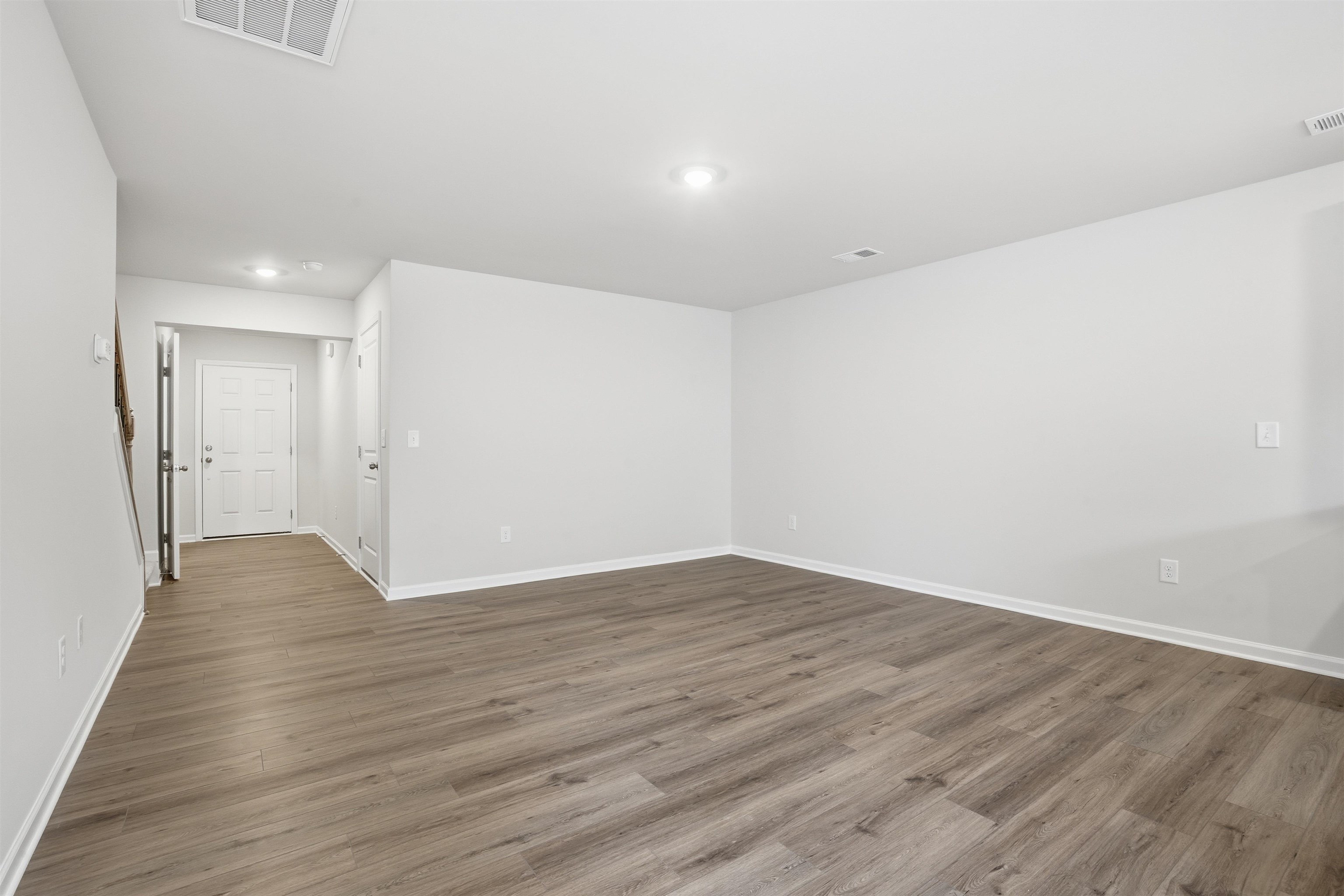 134 Tango Drive Property Photo 9