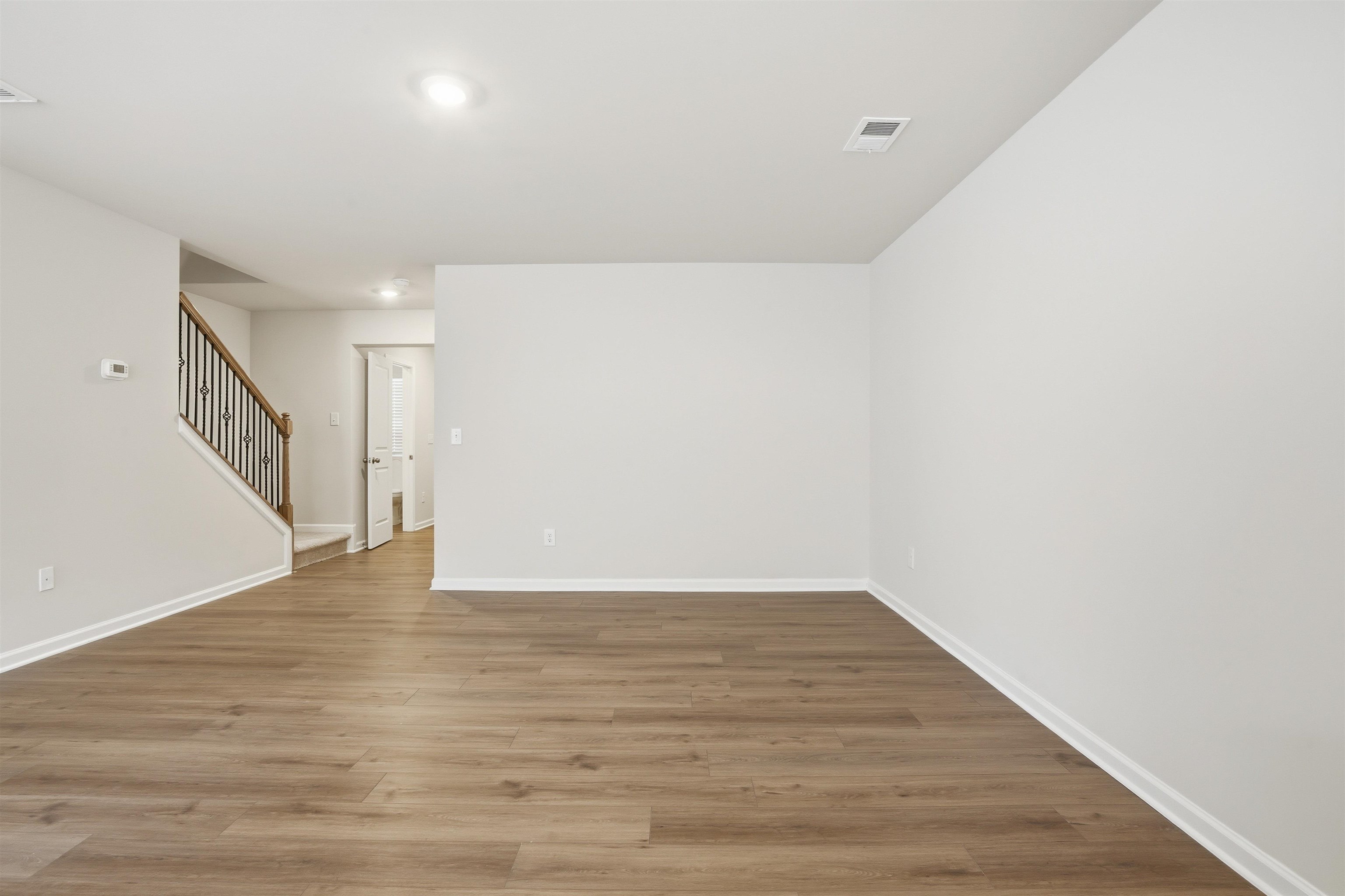 134 Tango Drive Property Photo 11