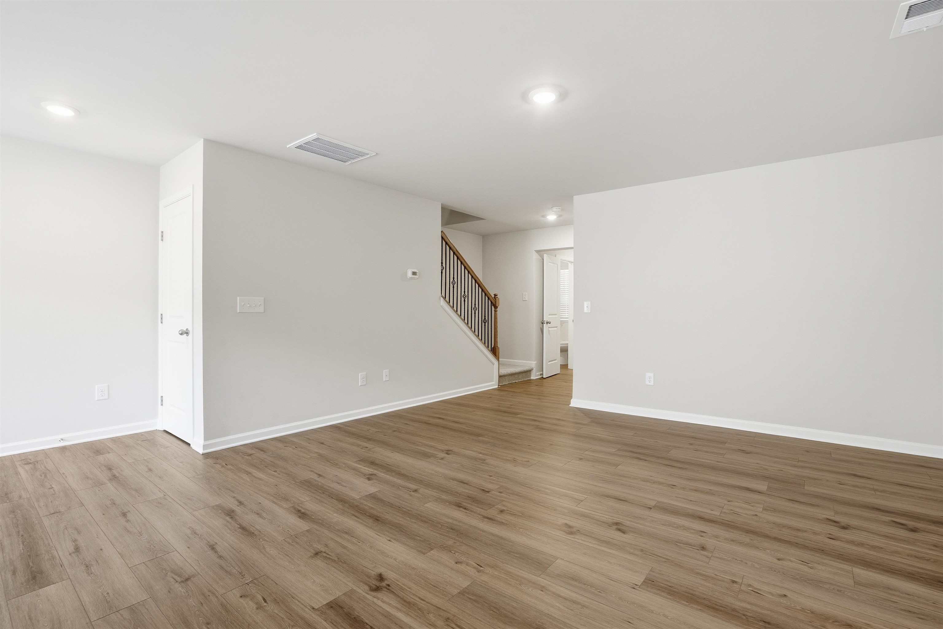 134 Tango Drive Property Photo 12
