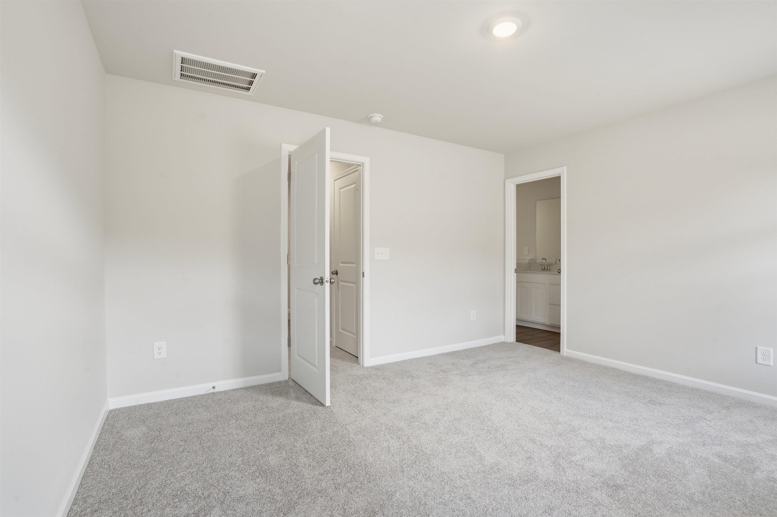 134 Tango Drive Property Photo 15