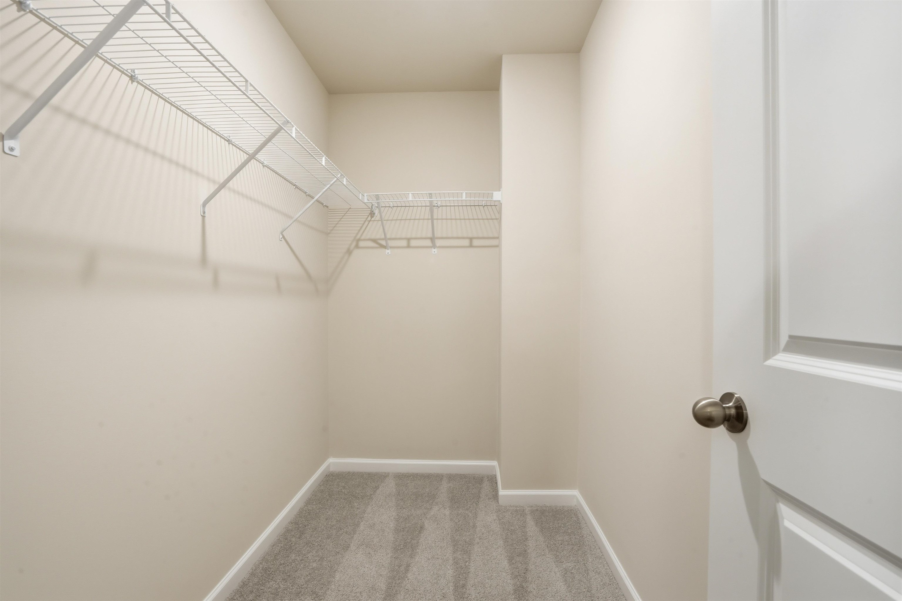 134 Tango Drive Property Photo 18