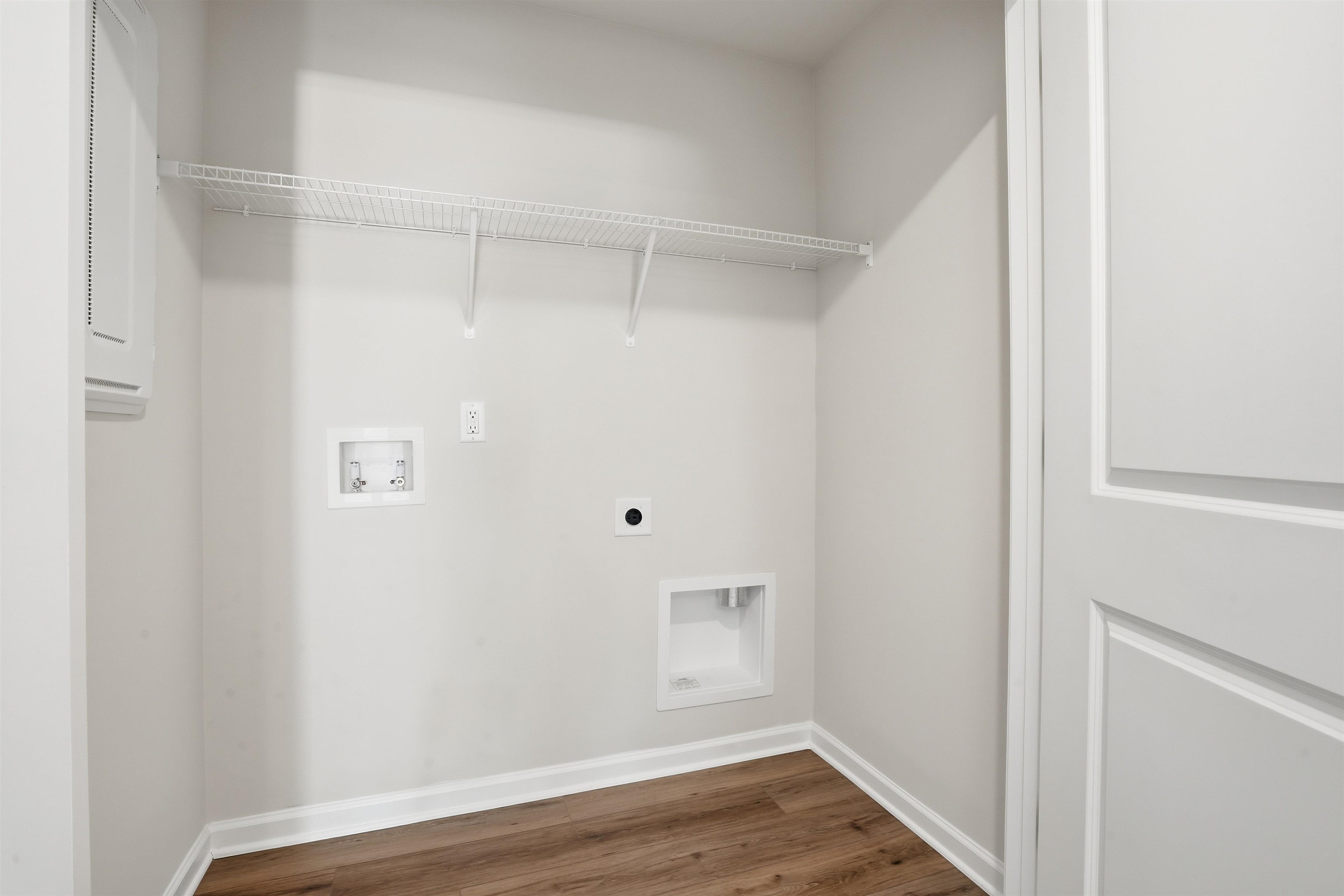 134 Tango Drive Property Photo 19