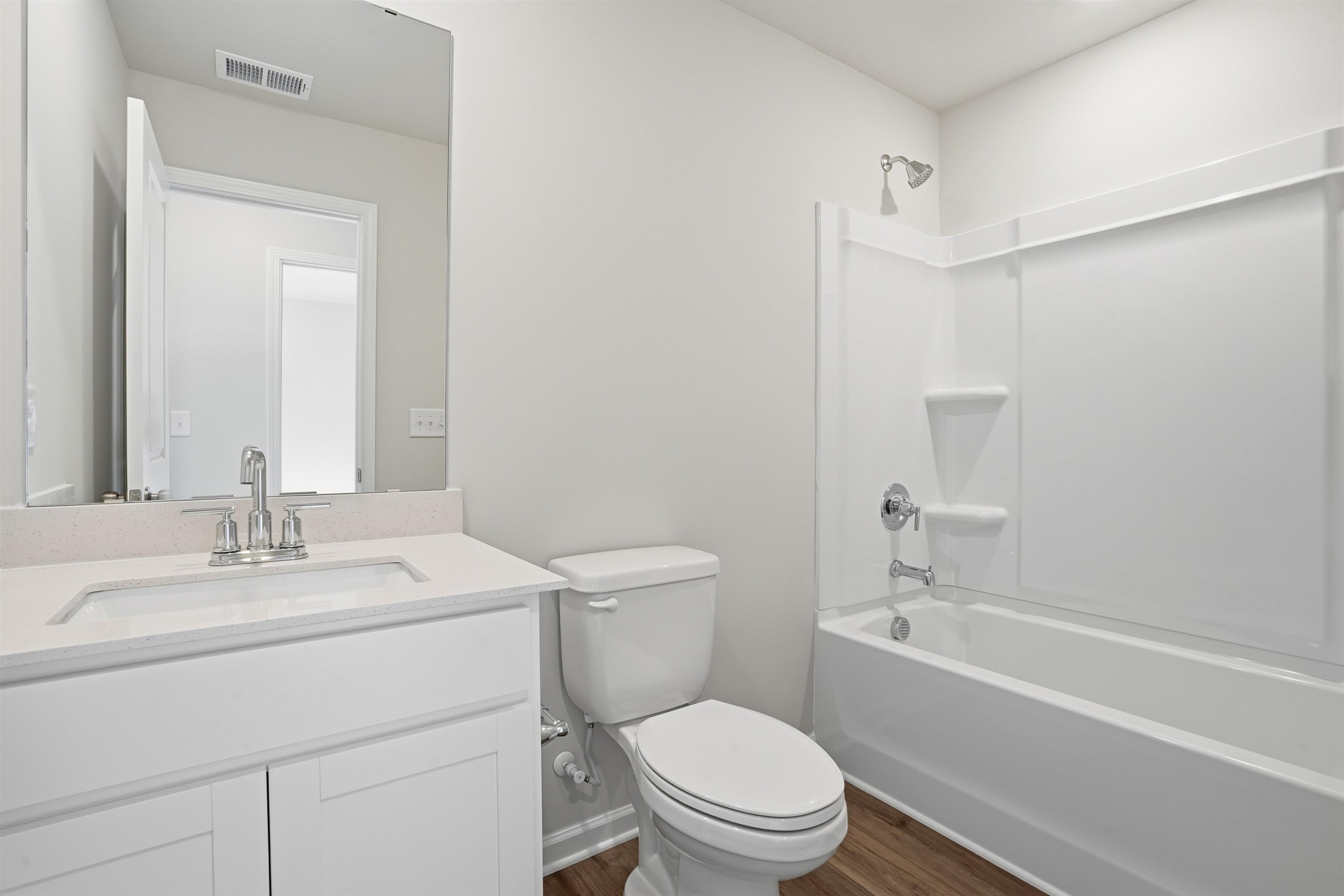 134 Tango Drive Property Photo 22