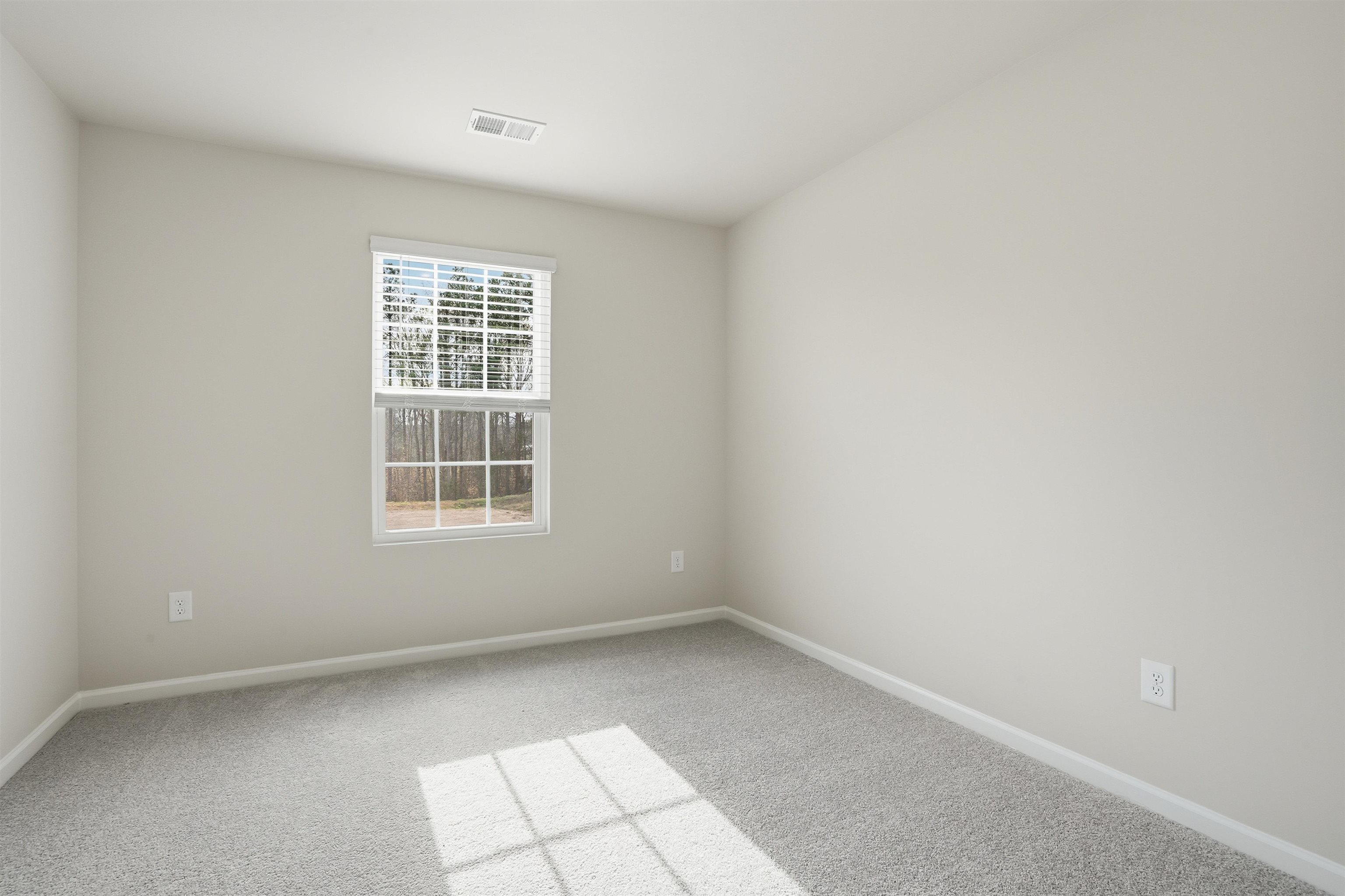 134 Tango Drive Property Photo 24