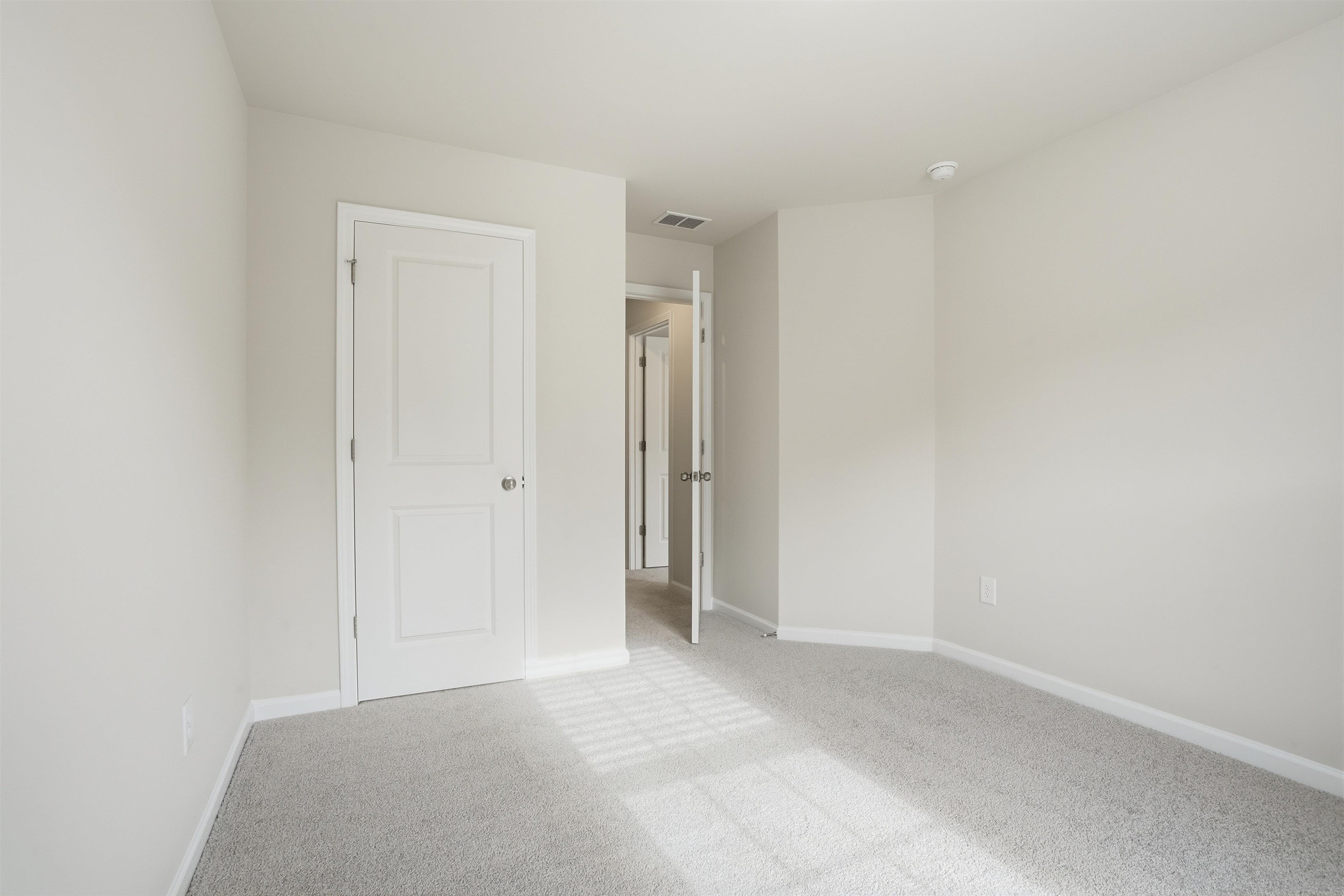 134 Tango Drive Property Photo 25