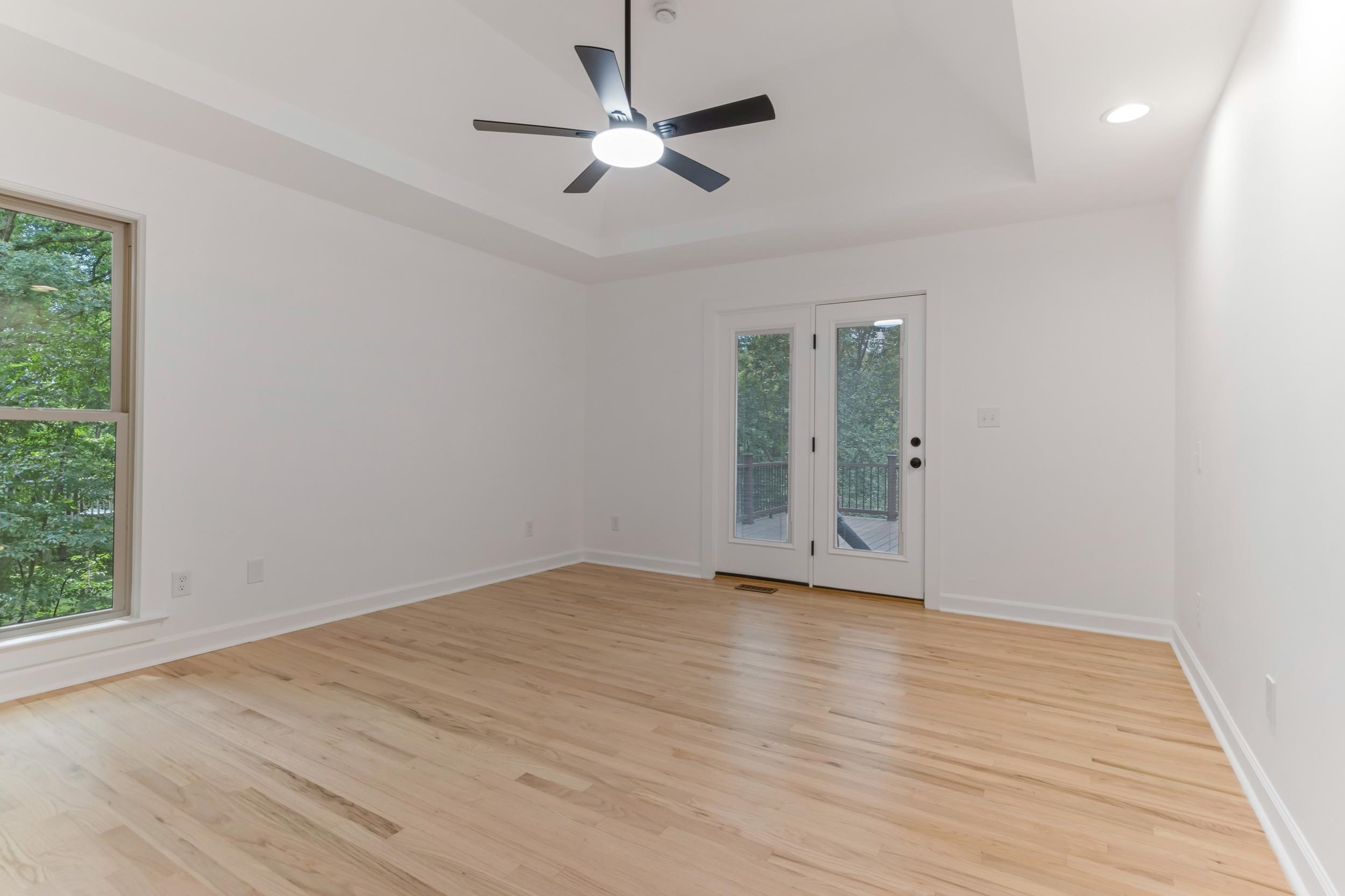 412 Woodgrove Trace Property Photo 11