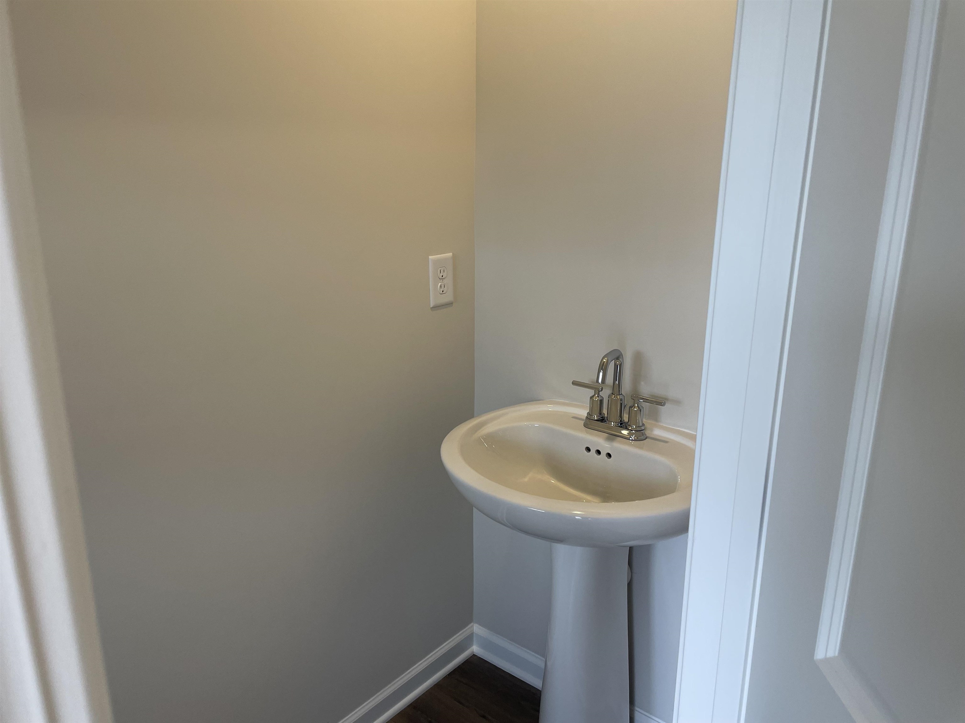 130 Tango Drive Property Photo 5