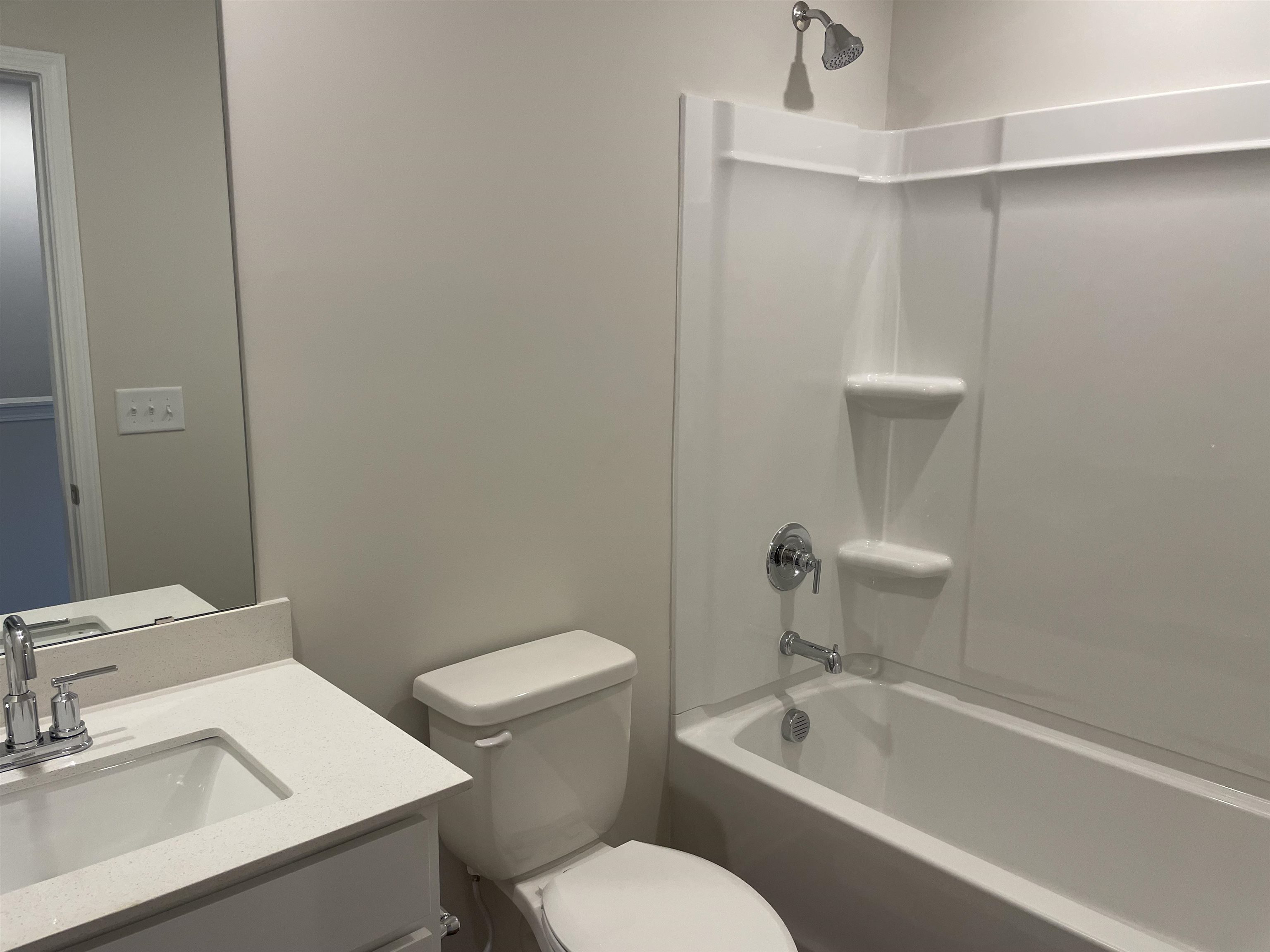 130 Tango Drive Property Photo 19