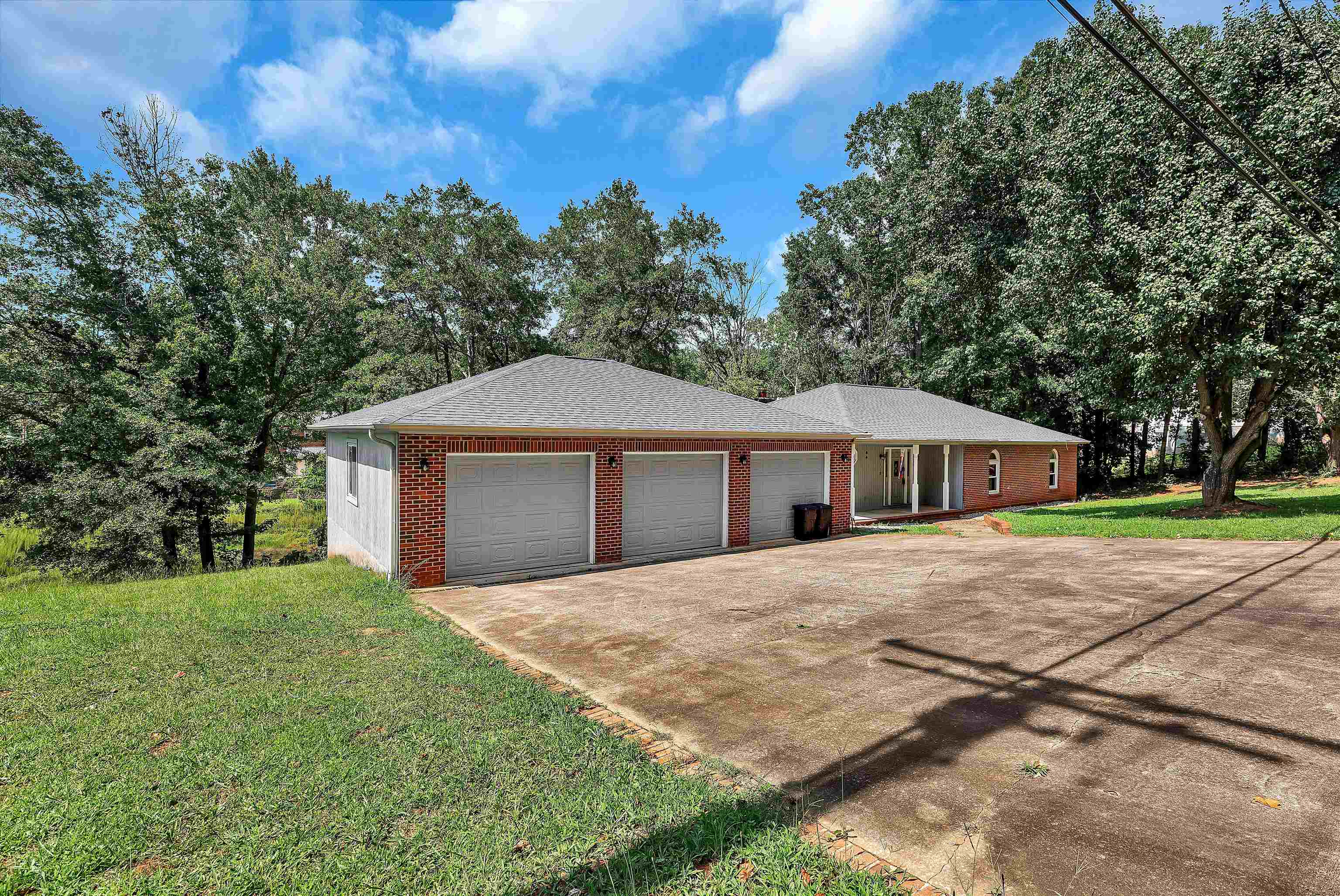 118 Old Saluda Dam Road Property Photo 3