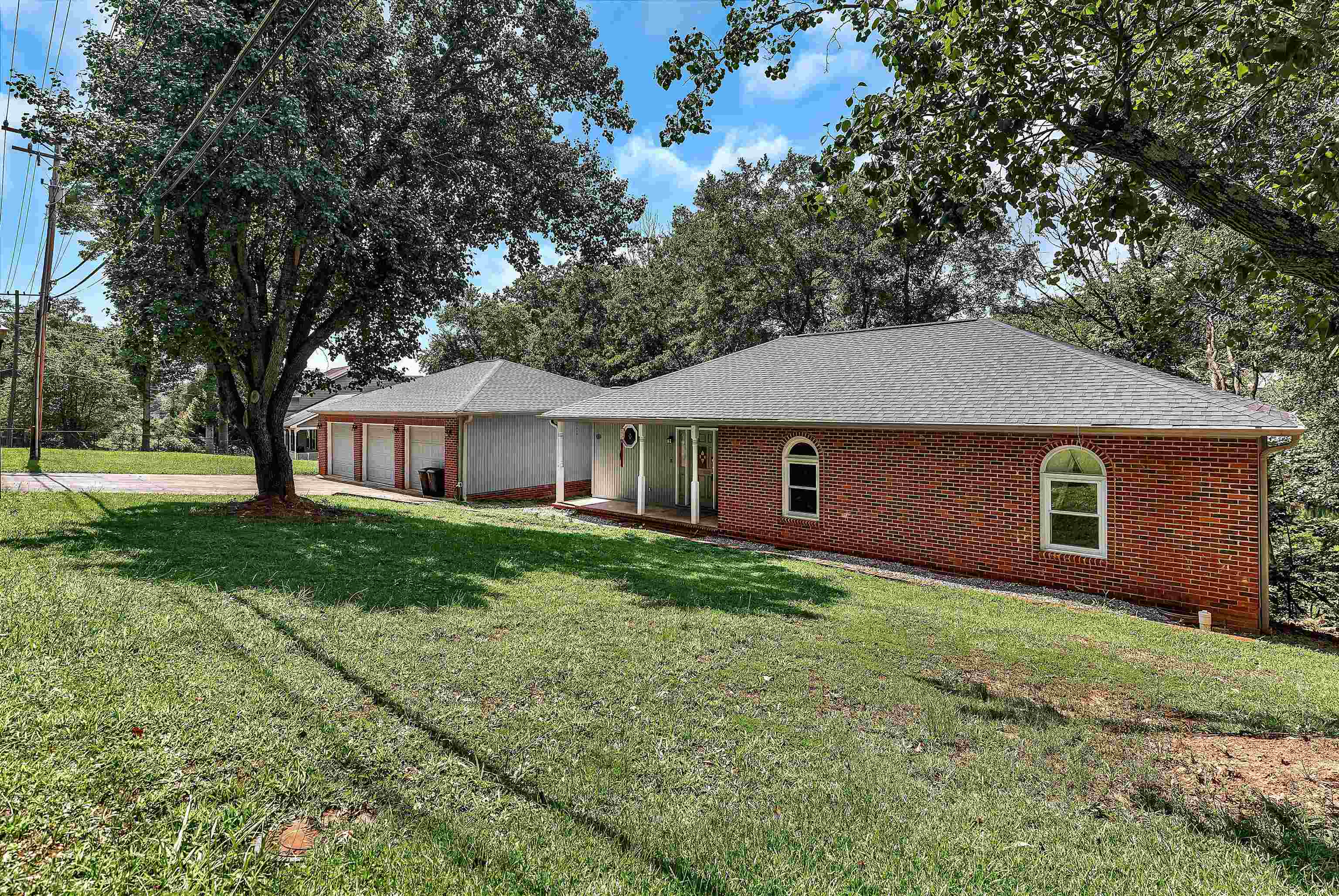 118 Old Saluda Dam Road Property Photo 4