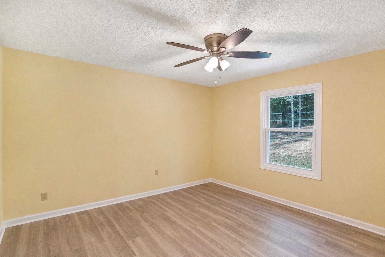 118 Old Saluda Dam Road Property Photo 6