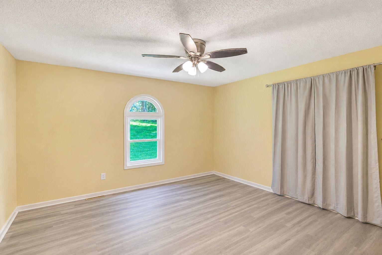 118 Old Saluda Dam Road Property Photo 7