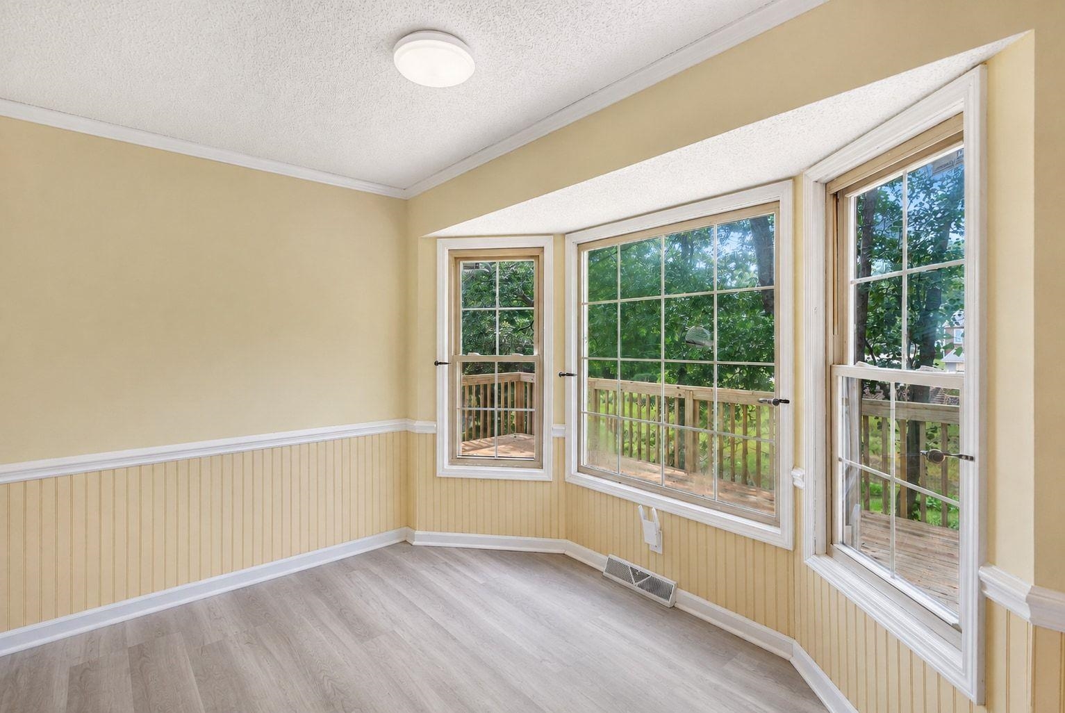 118 Old Saluda Dam Road Property Photo 8